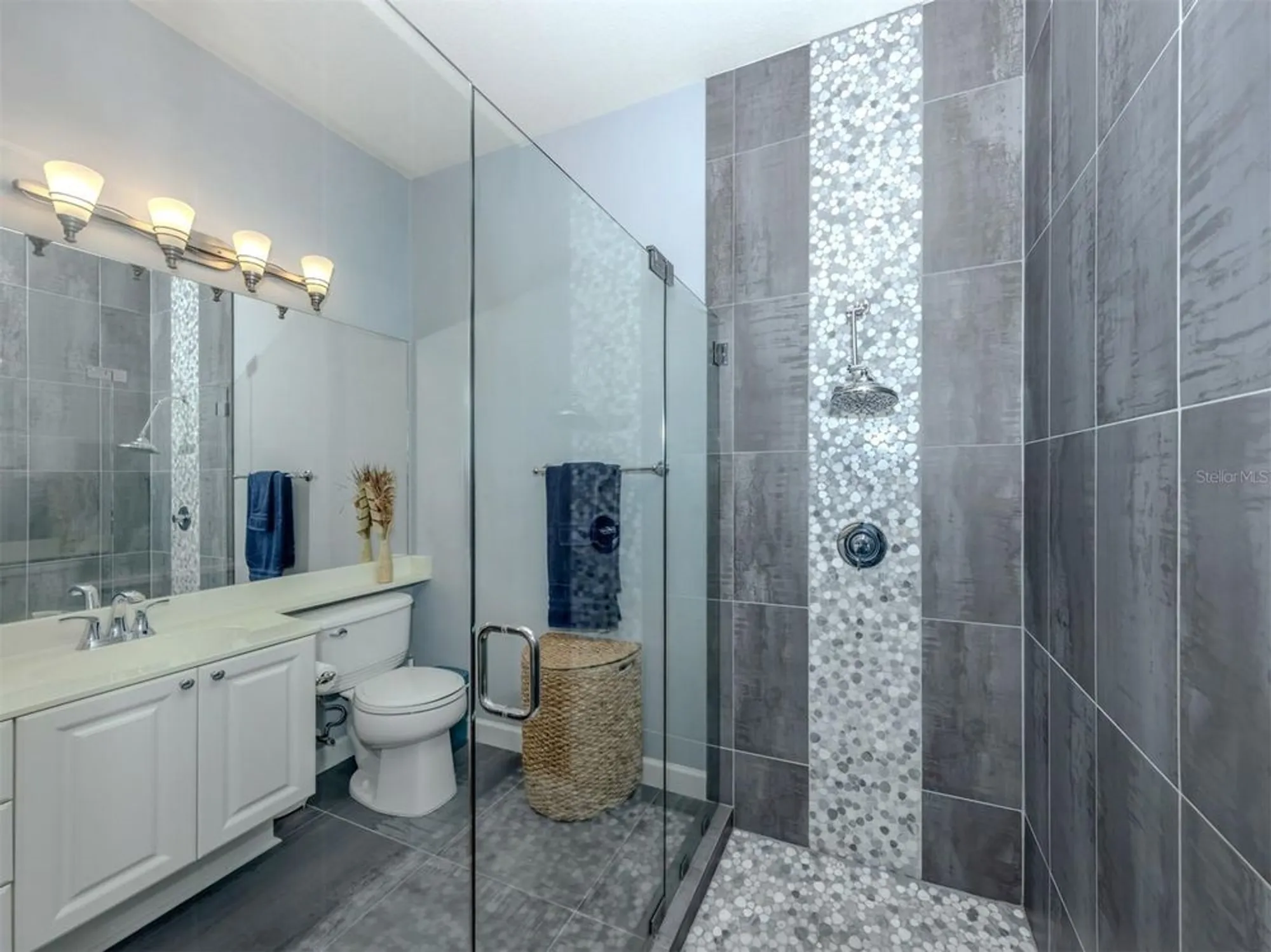 Property Slideshow image 21 of 93 | 13210 ipolita st, Venice, FL, 34293