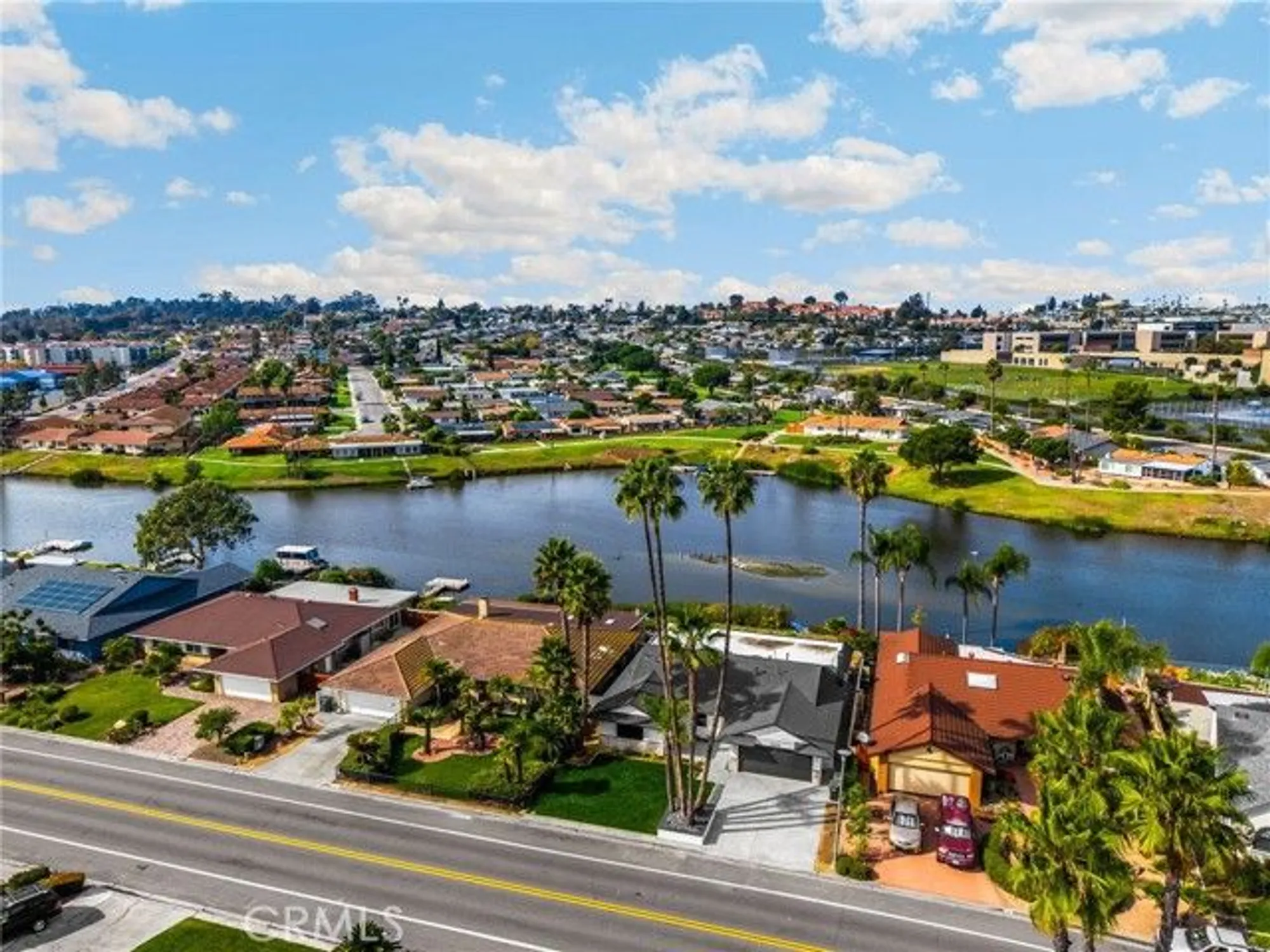 Property Slideshow image 47 of 57 | 1875 san pablo dr, San Marcos, CA, 92078