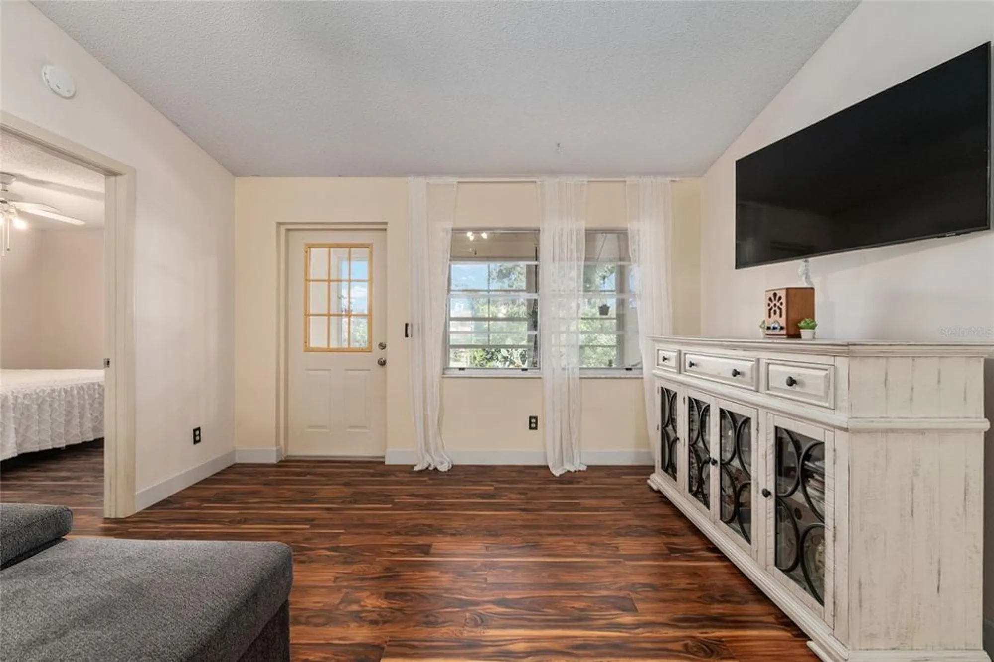 Property Slideshow image 17 of 48 | 8711 sw 90th st b, Ocala, FL, 34481