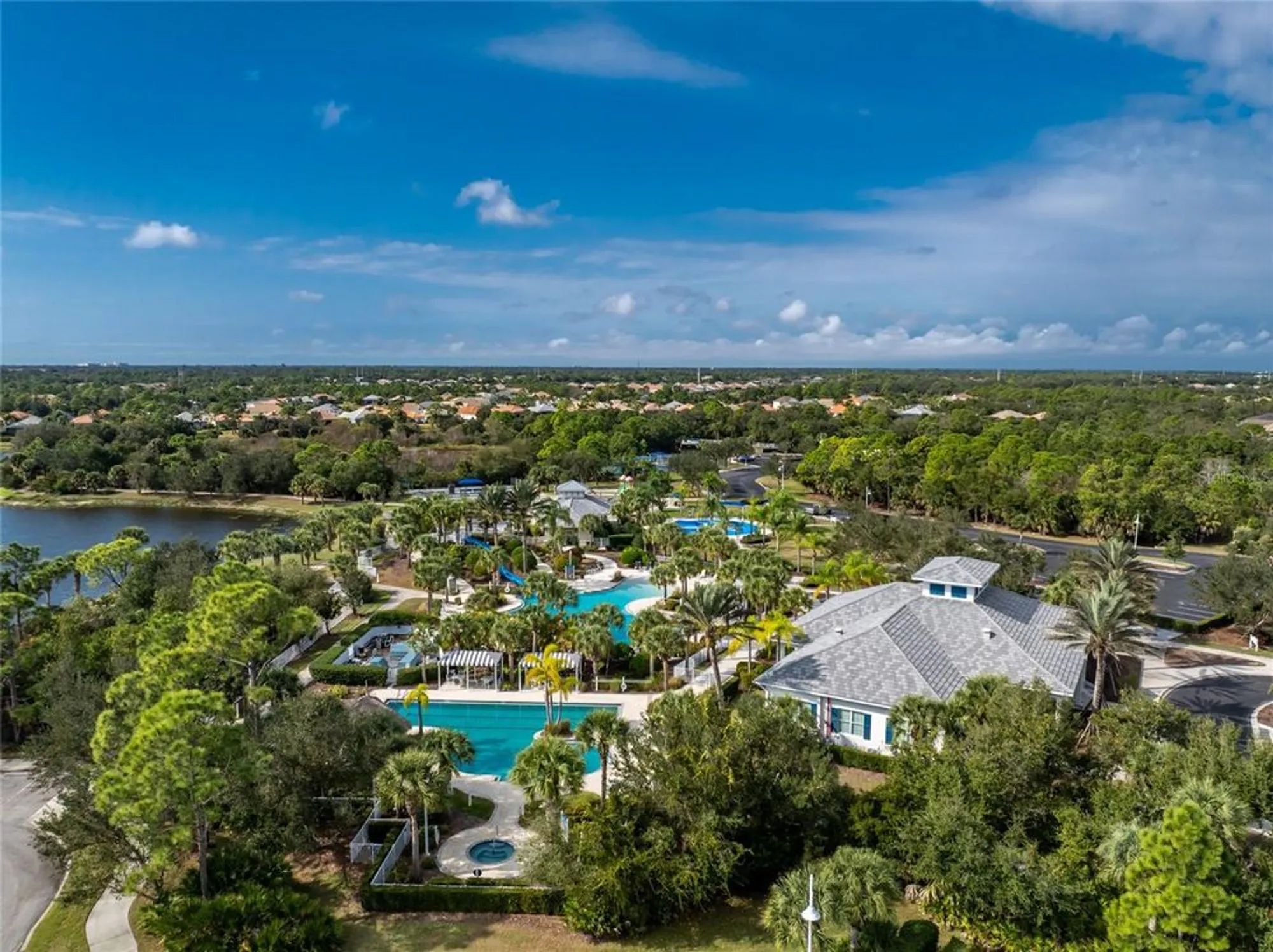 Property Slideshow image 70 of 73 | 11435 fort lauderdale pl, Venice, FL, 34293