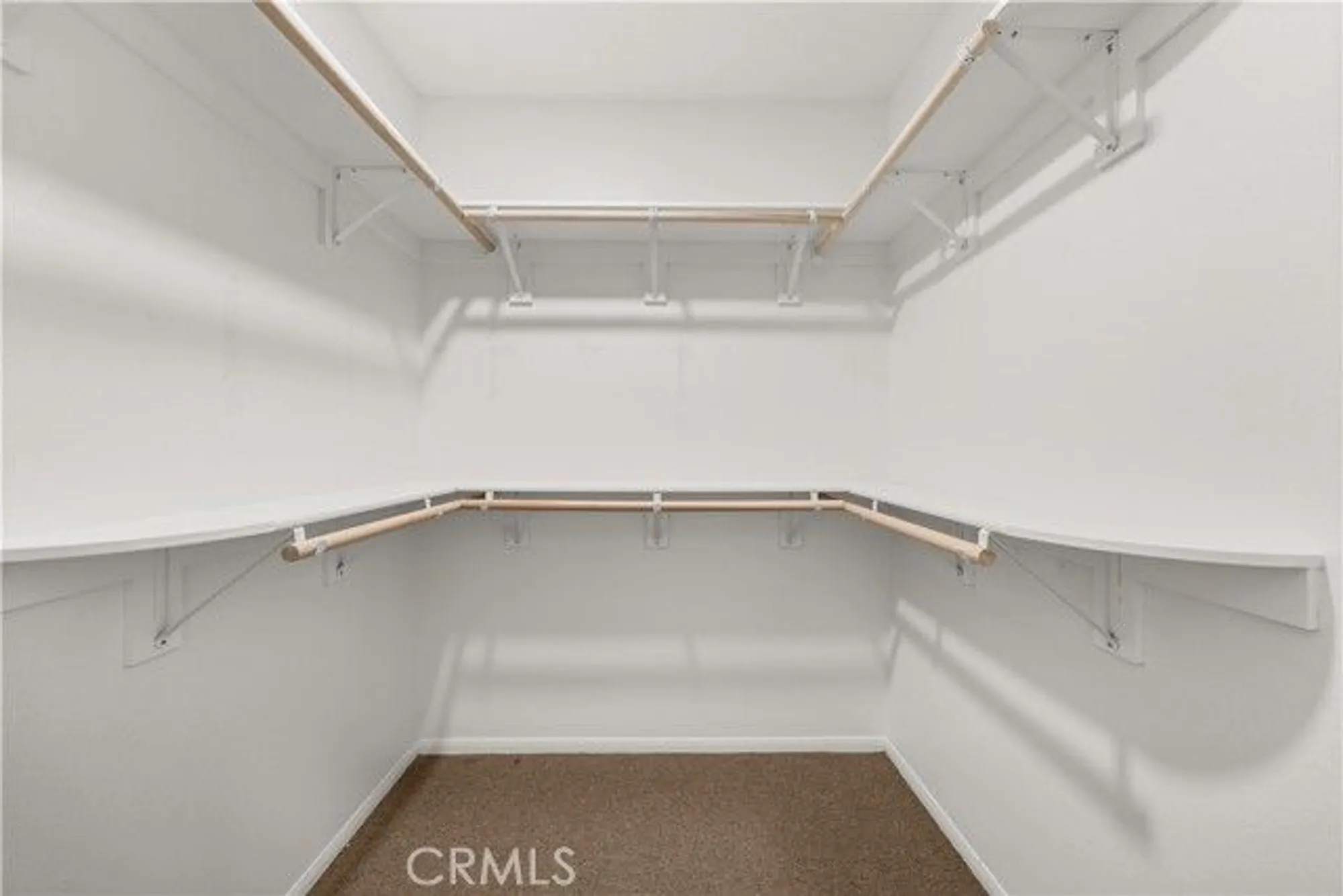 Property Slideshow image 32 of 60 | 19598 rolling green dr, Apple Valley, CA, 92308