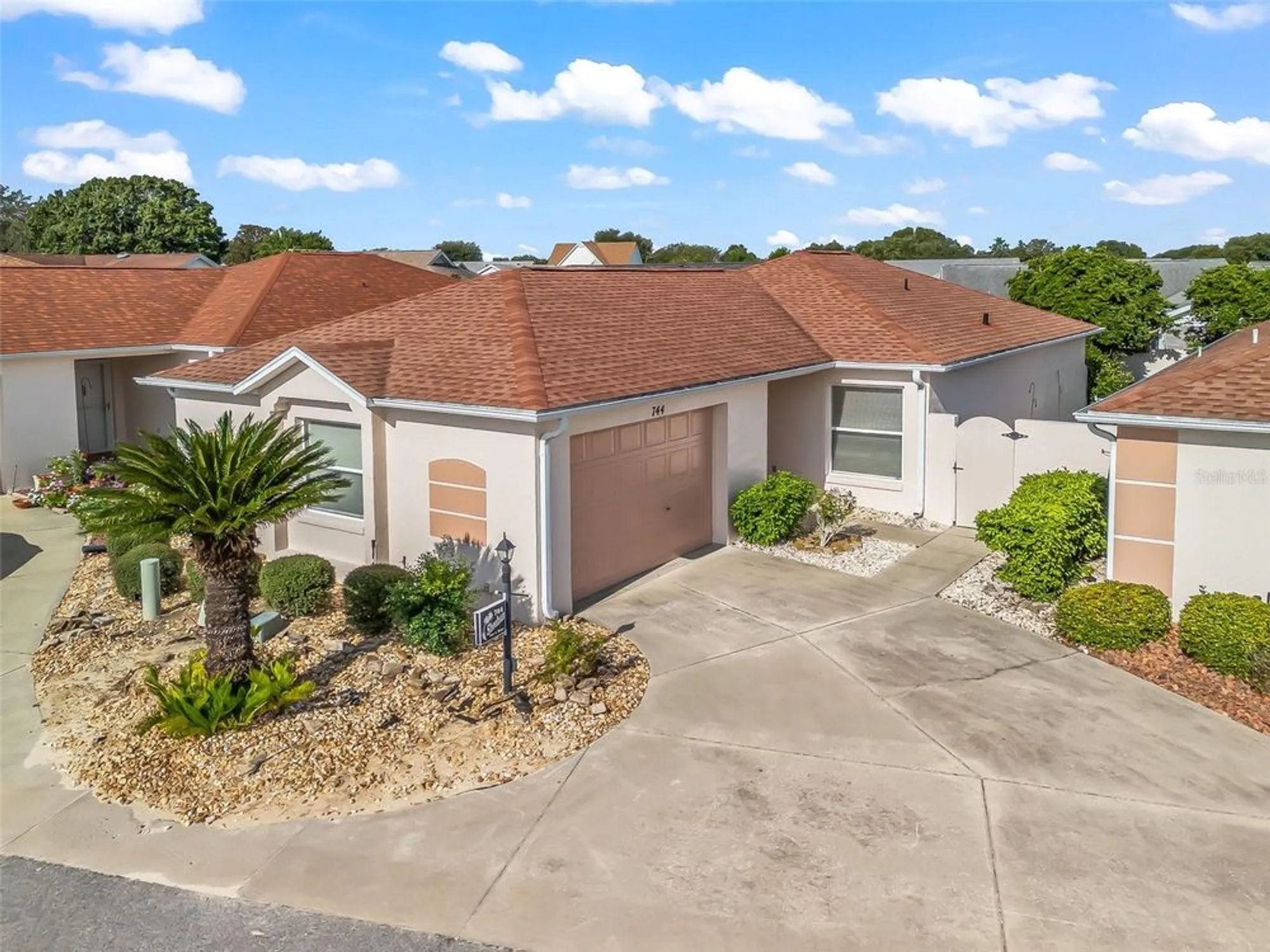 Property Slideshow image 53 of 53 | 744 hernandez dr, The Villages, FL, 32159