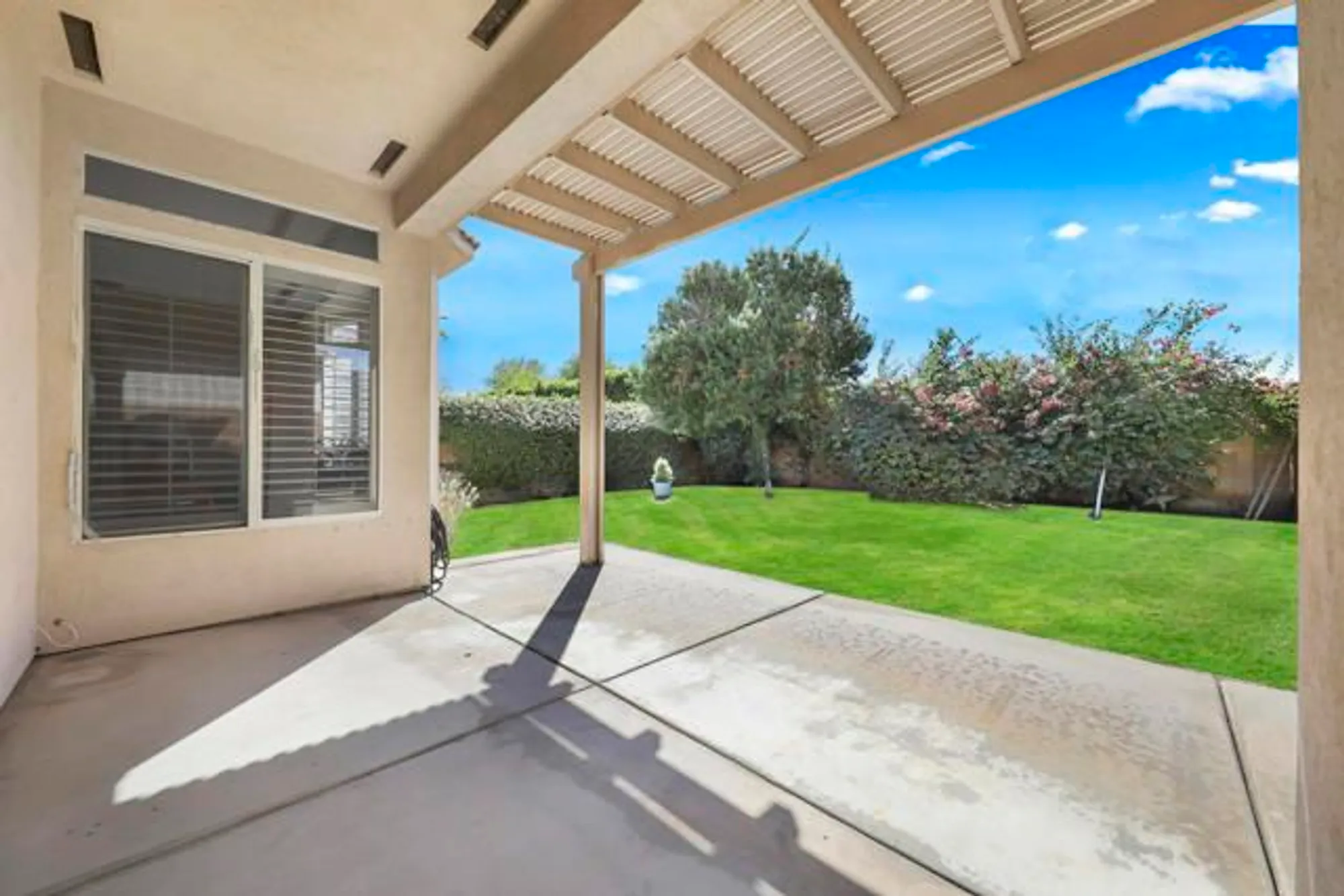 Property Slideshow image 11 of 31 | 80179 royal birkdale dr, Indio, CA, 92201