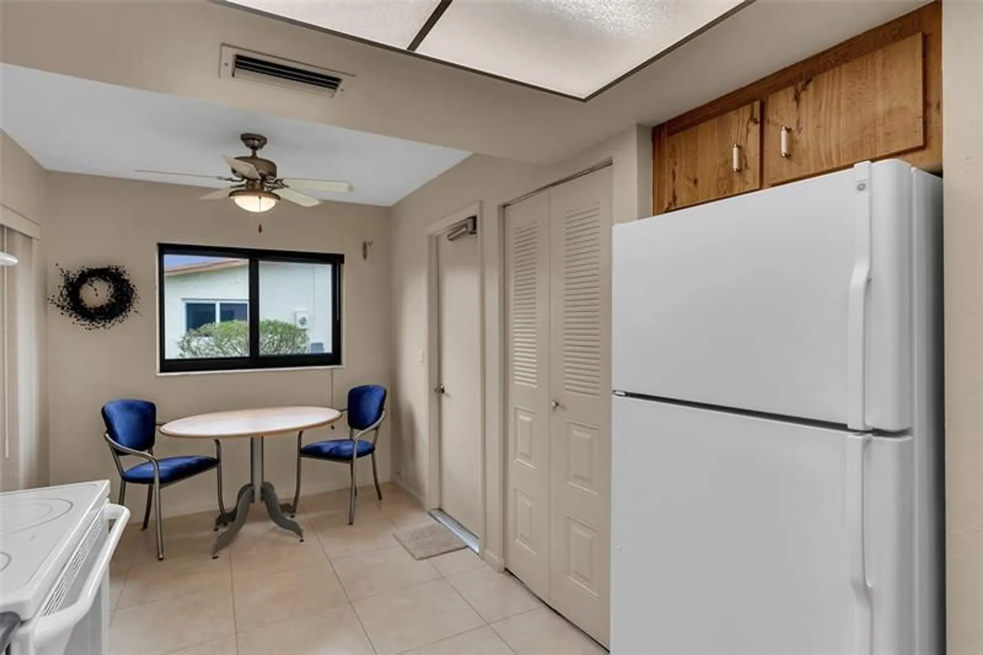 Property Slideshow image 27 of 56 | 6334 whispering wind way, Delray Beach, FL, 33484