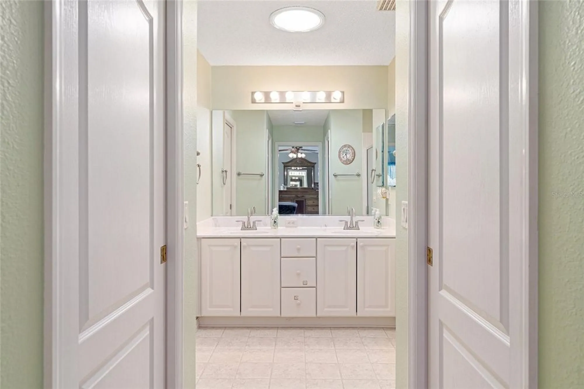 Property Slideshow image 32 of 47 | 1529 straton way, The Villages, FL, 32162