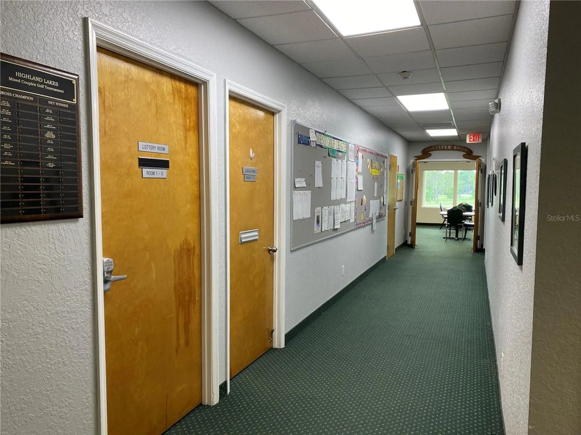 Property Slideshow image 67 of 78 | 3140 highlands blvd f, Palm Harbor, FL, 34684