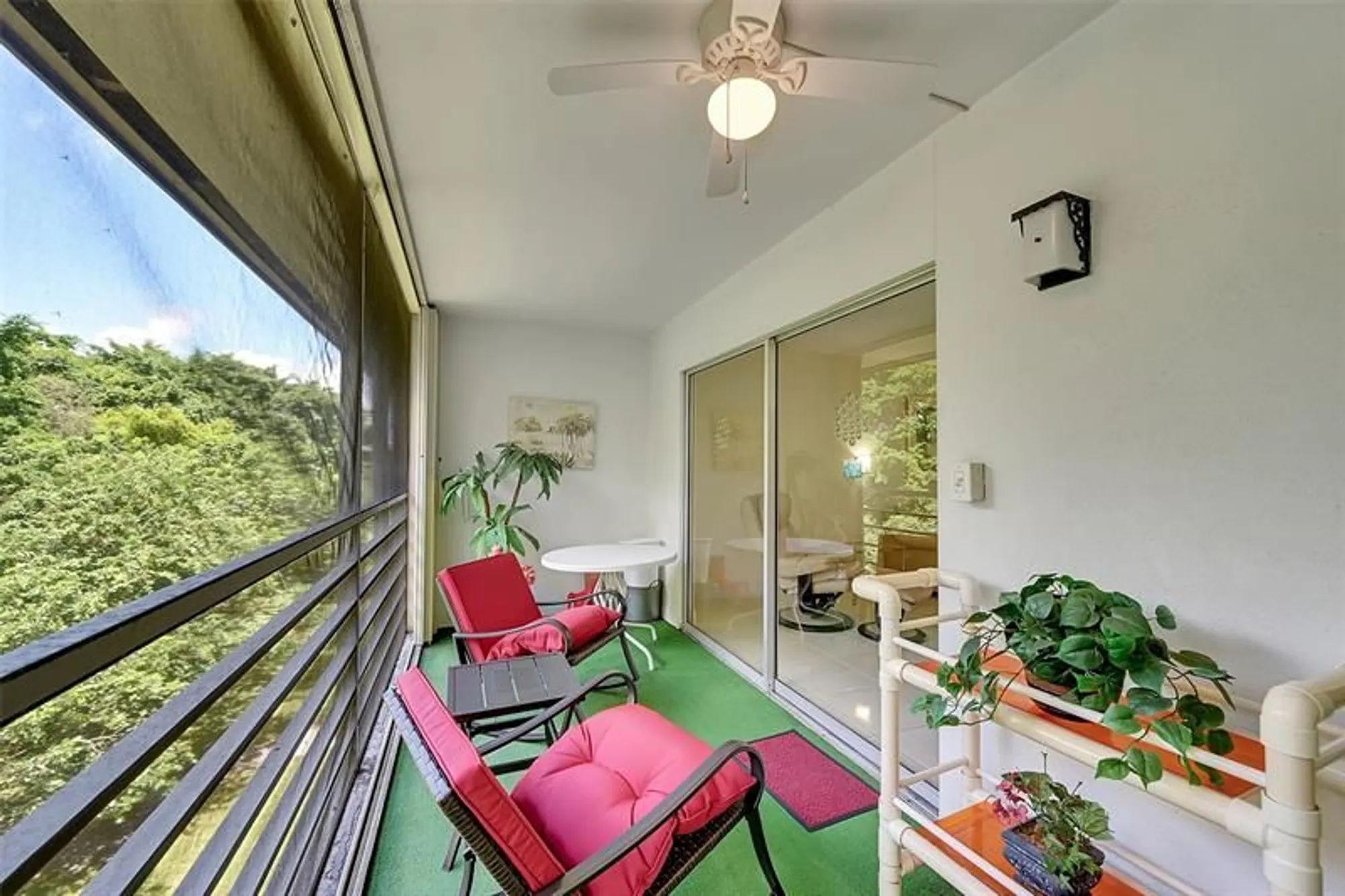 Property Slideshow image 29 of 44 | 2403 antigua cir c4, Coconut Creek, FL, 33066