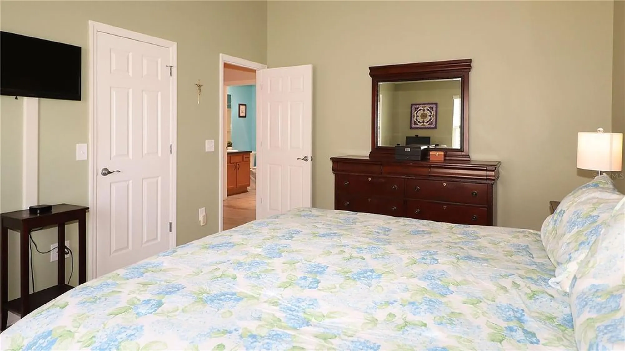 Property Slideshow image 17 of 29 | 3772 viscaya ct, The Villages, FL, 32163