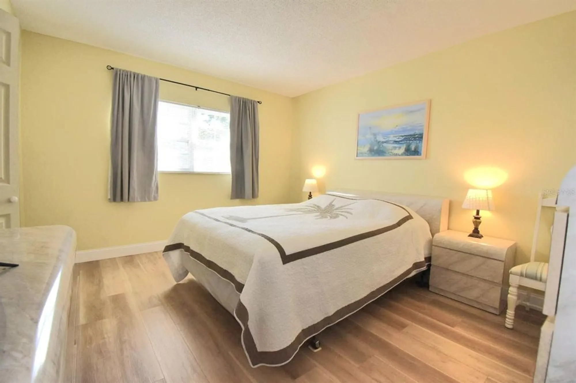 Property Slideshow image 19 of 25 | 970 virginia st apt 308, Dunedin, FL, 34698