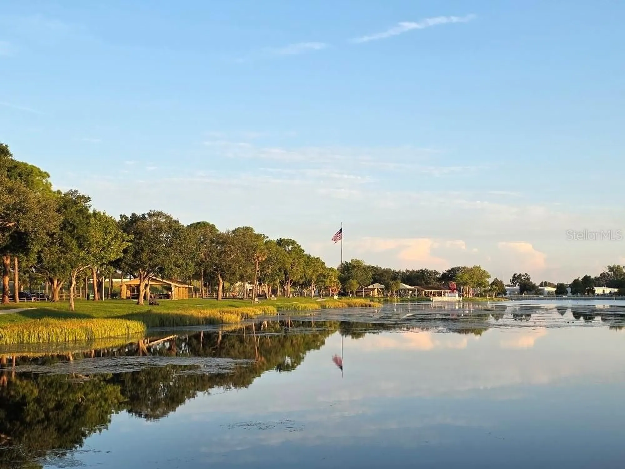 Property Slideshow image 42 of 58 | 9218 39th ln, Pinellas Park, FL, 33782