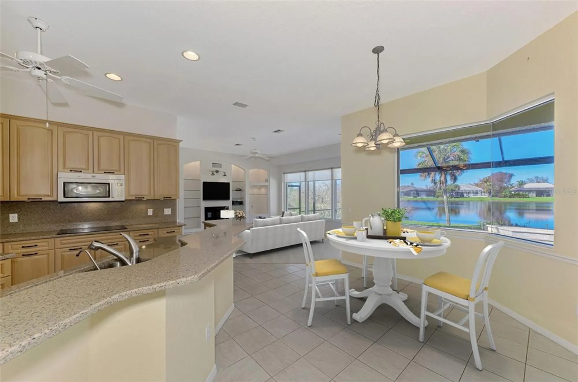 Property Slideshow image 12 of 97 | 3487 pennyroyal rd, Port Charlotte, FL, 33953