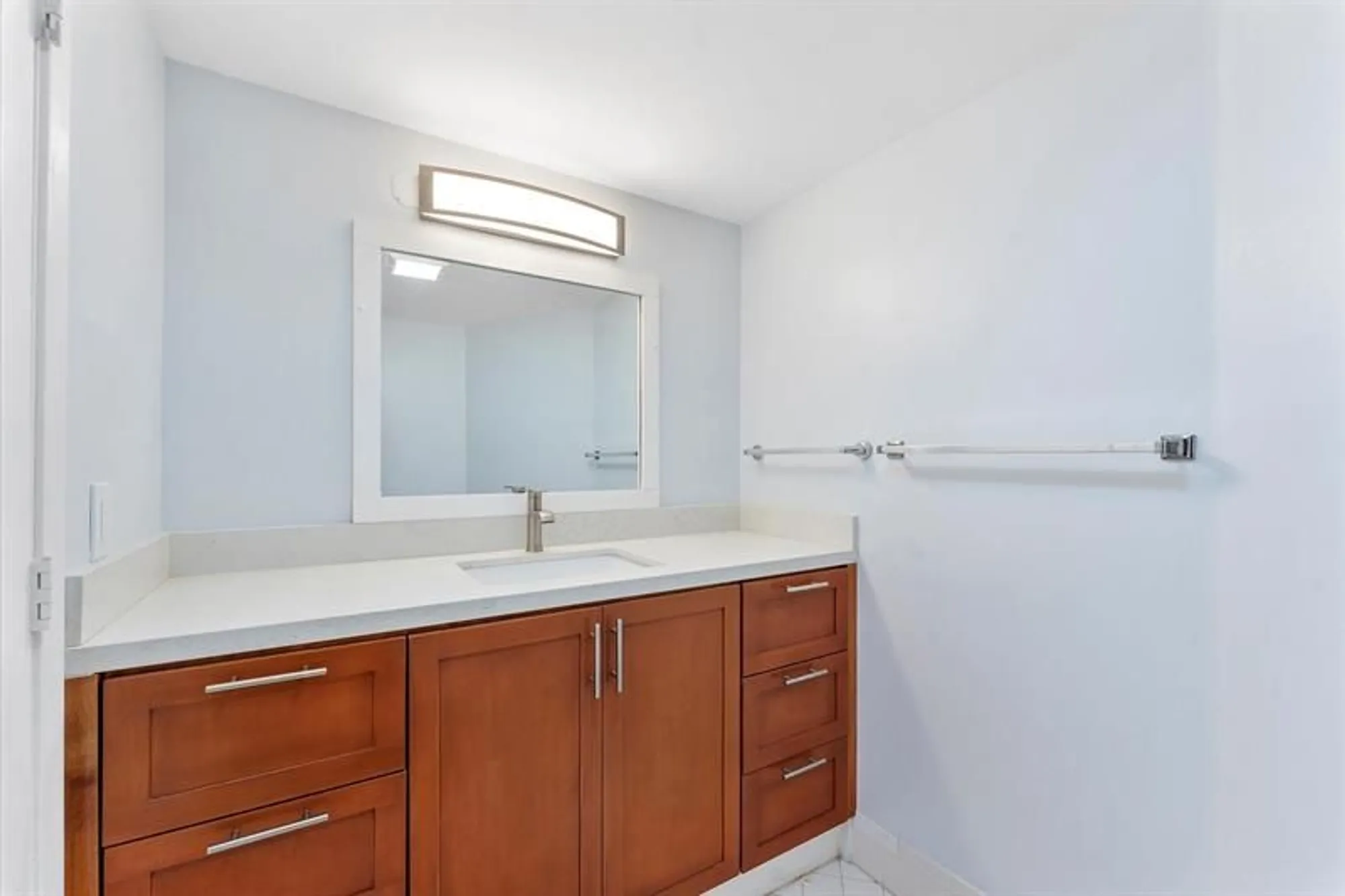 Property Slideshow image 9 of 17 | 850 sw 138th ave apt 208d, Pembroke Pines, FL, 33027