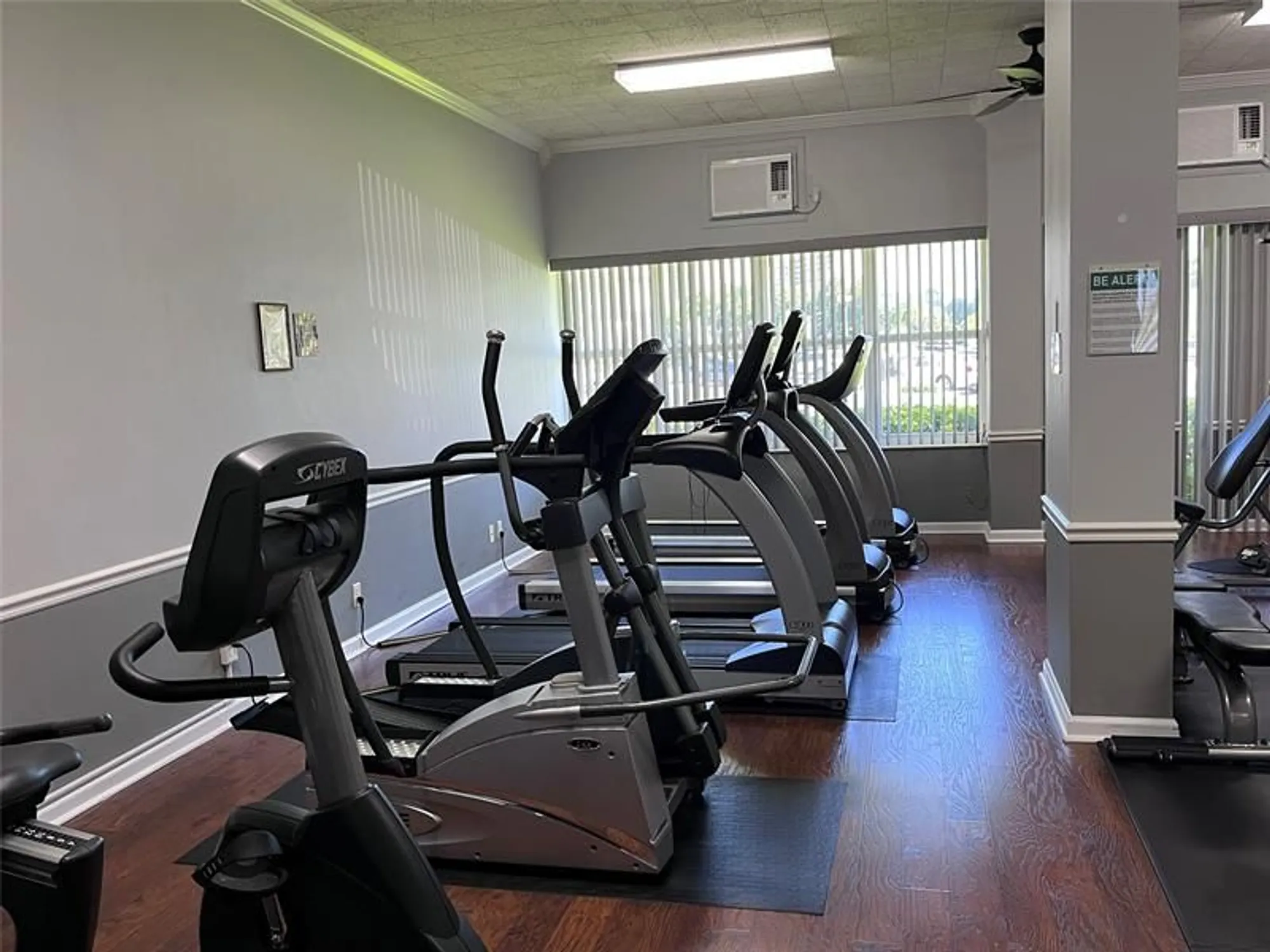 Property Slideshow image 23 of 27 | 3200 ne 36th st 709, Fort Lauderdale, FL, 33308