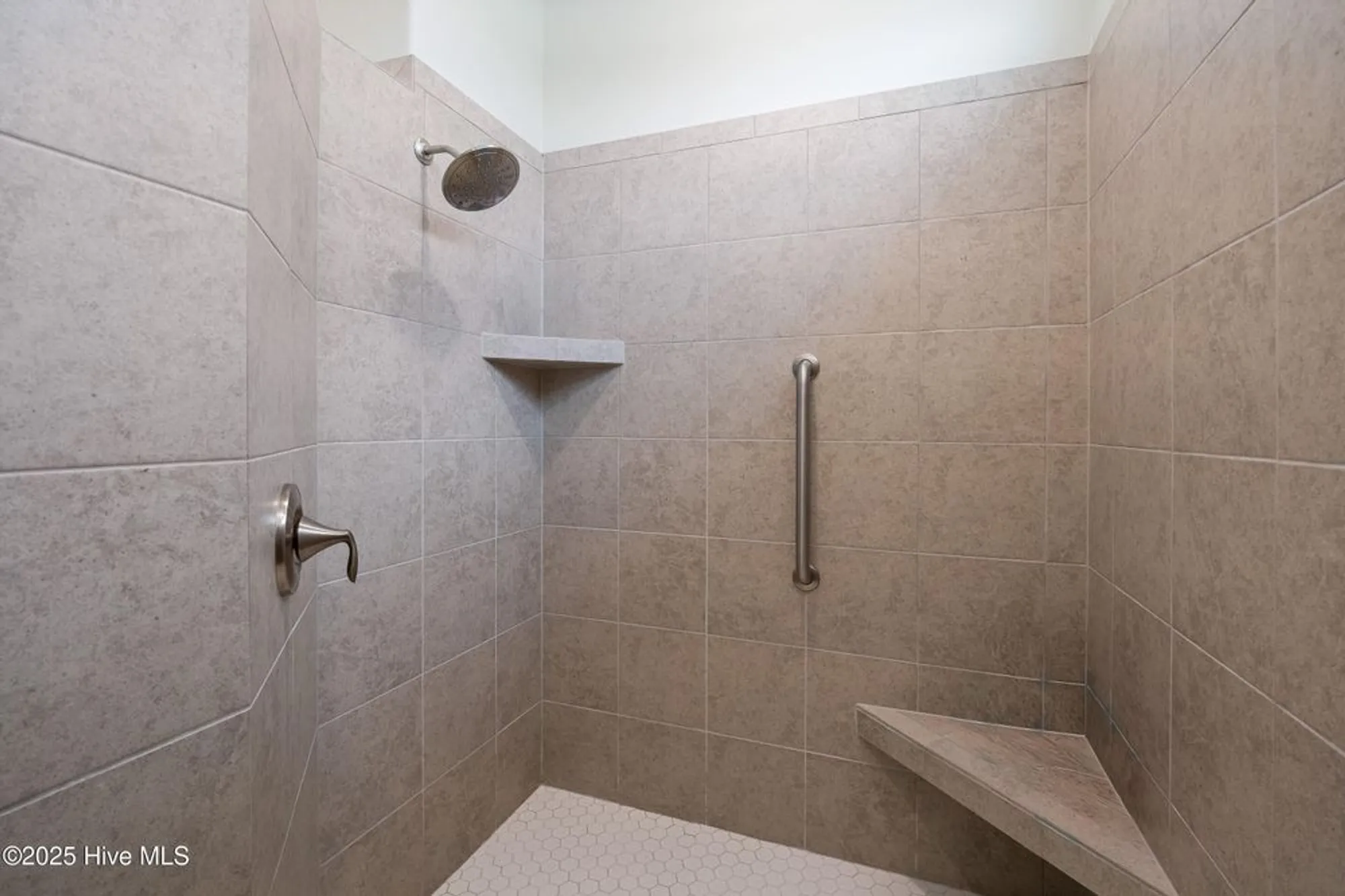 Property Slideshow image 32 of 92 | 3073 beachcomber dr, Southport, NC, 28461