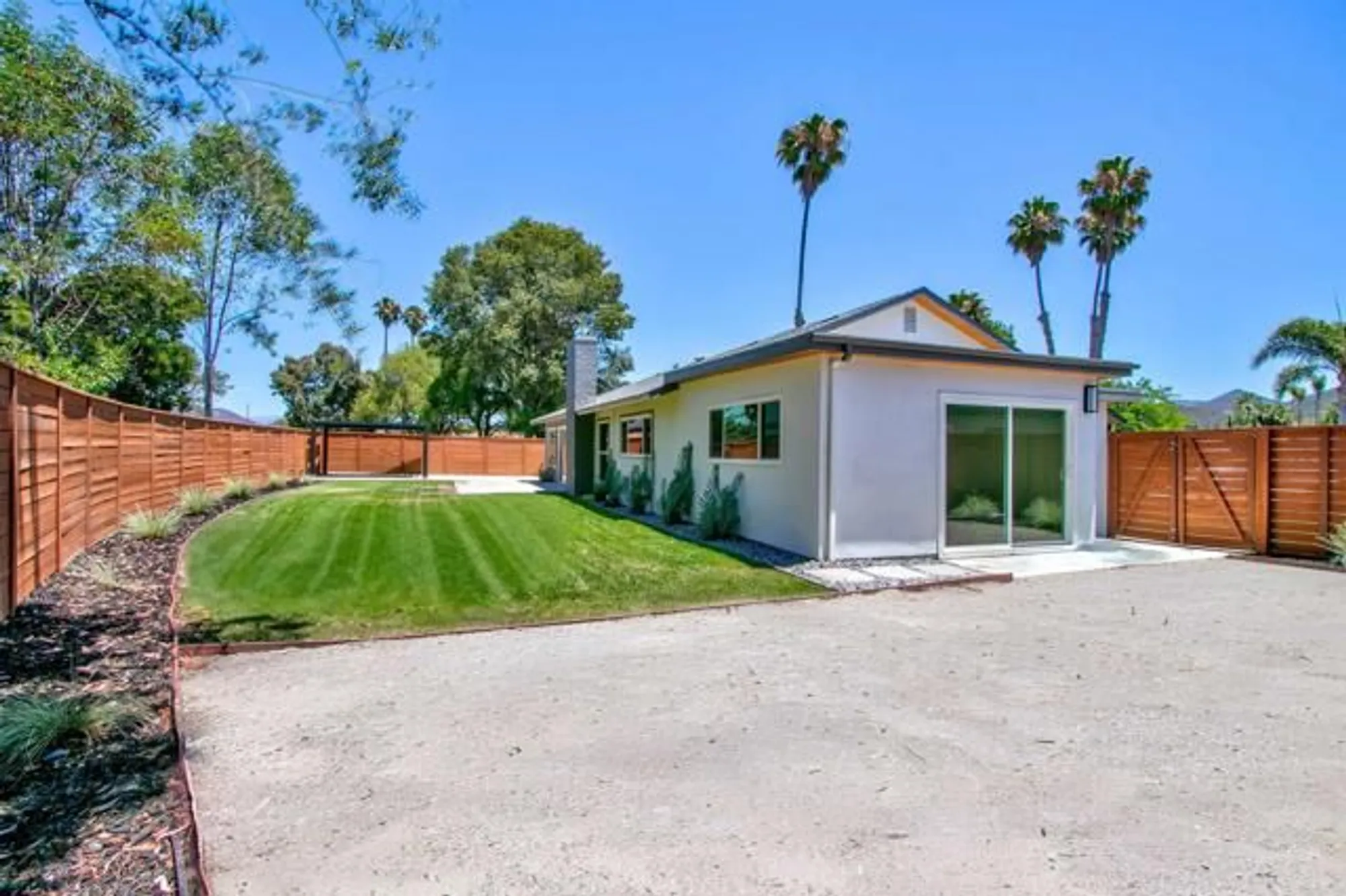 Property Slideshow image 20 of 25 | 984 san pablo dr, San Marcos, CA, 92078