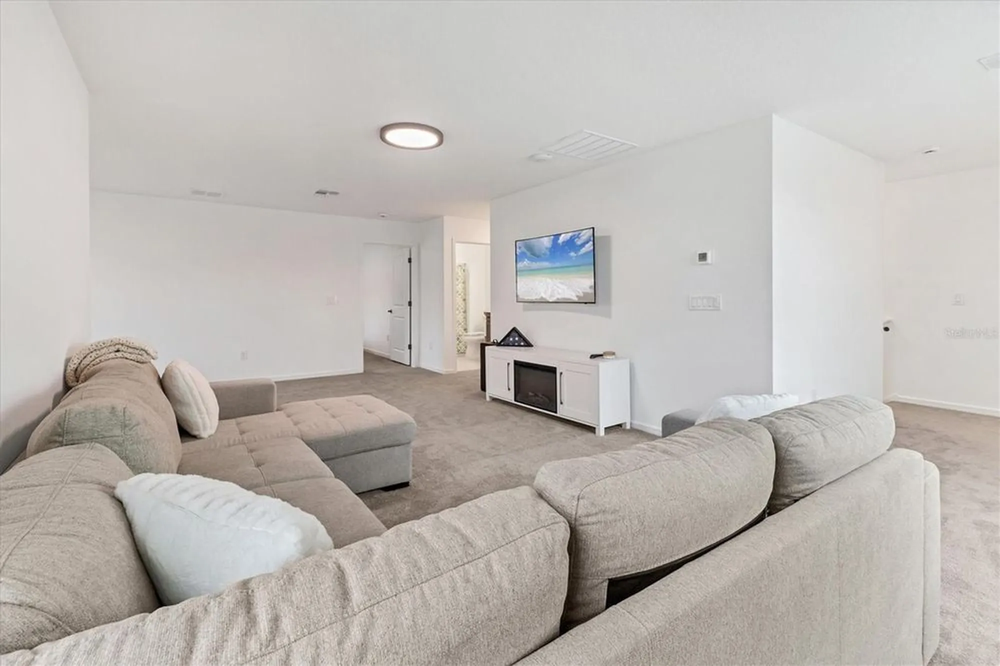 Property Slideshow image 37 of 86 | 10622 wynward way, Parrish, FL, 34219