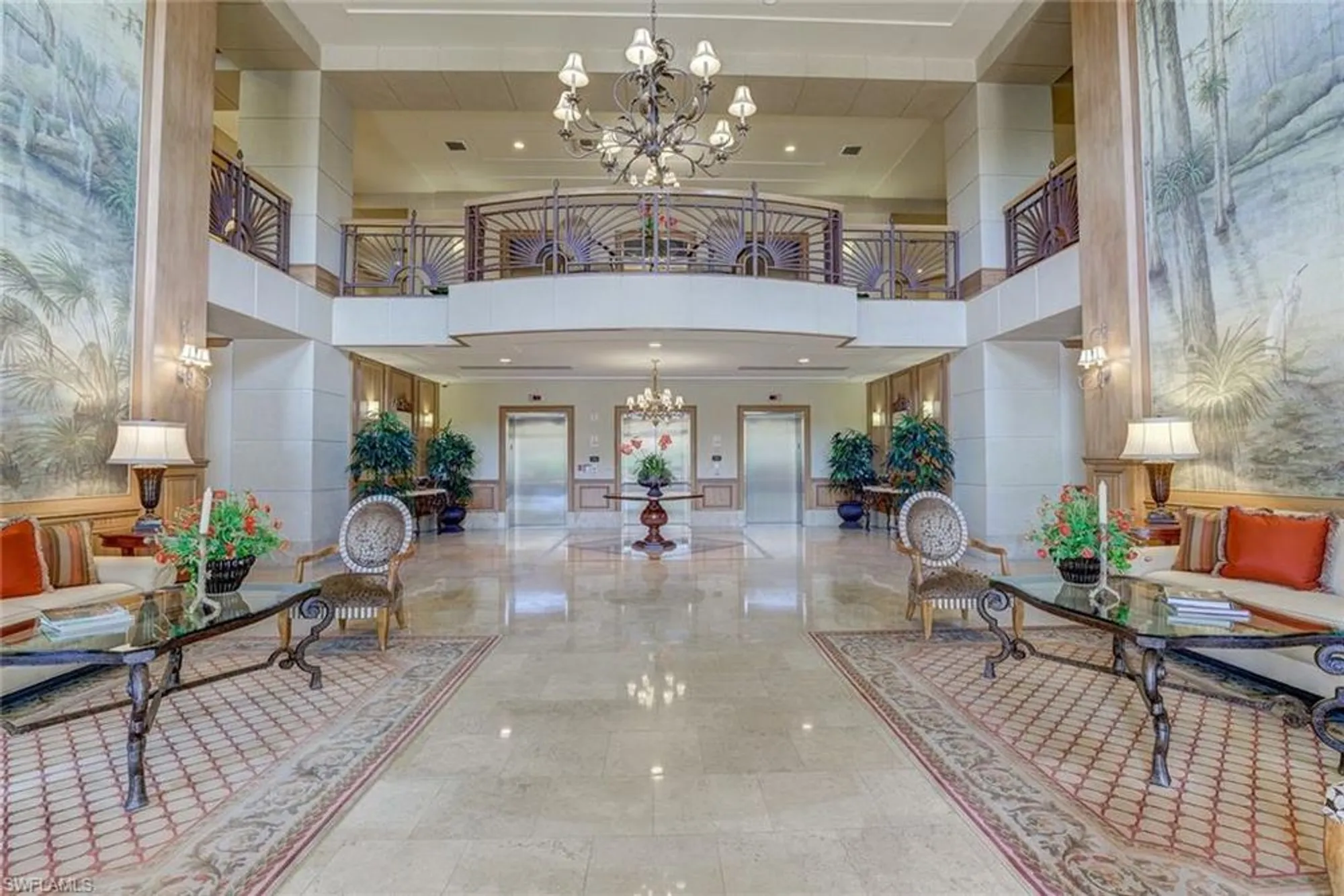 Property Slideshow image 24 of 29 | 3651 wild pines dr 202, Bonita Springs, FL, 34134