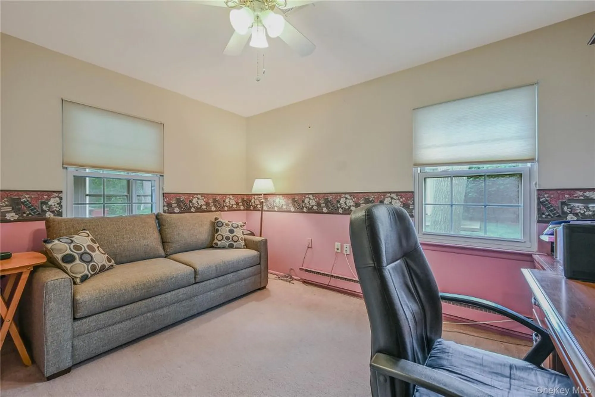 Property Slideshow image 17 of 29 | 151 laurance ln, Ridge, NY, 11961