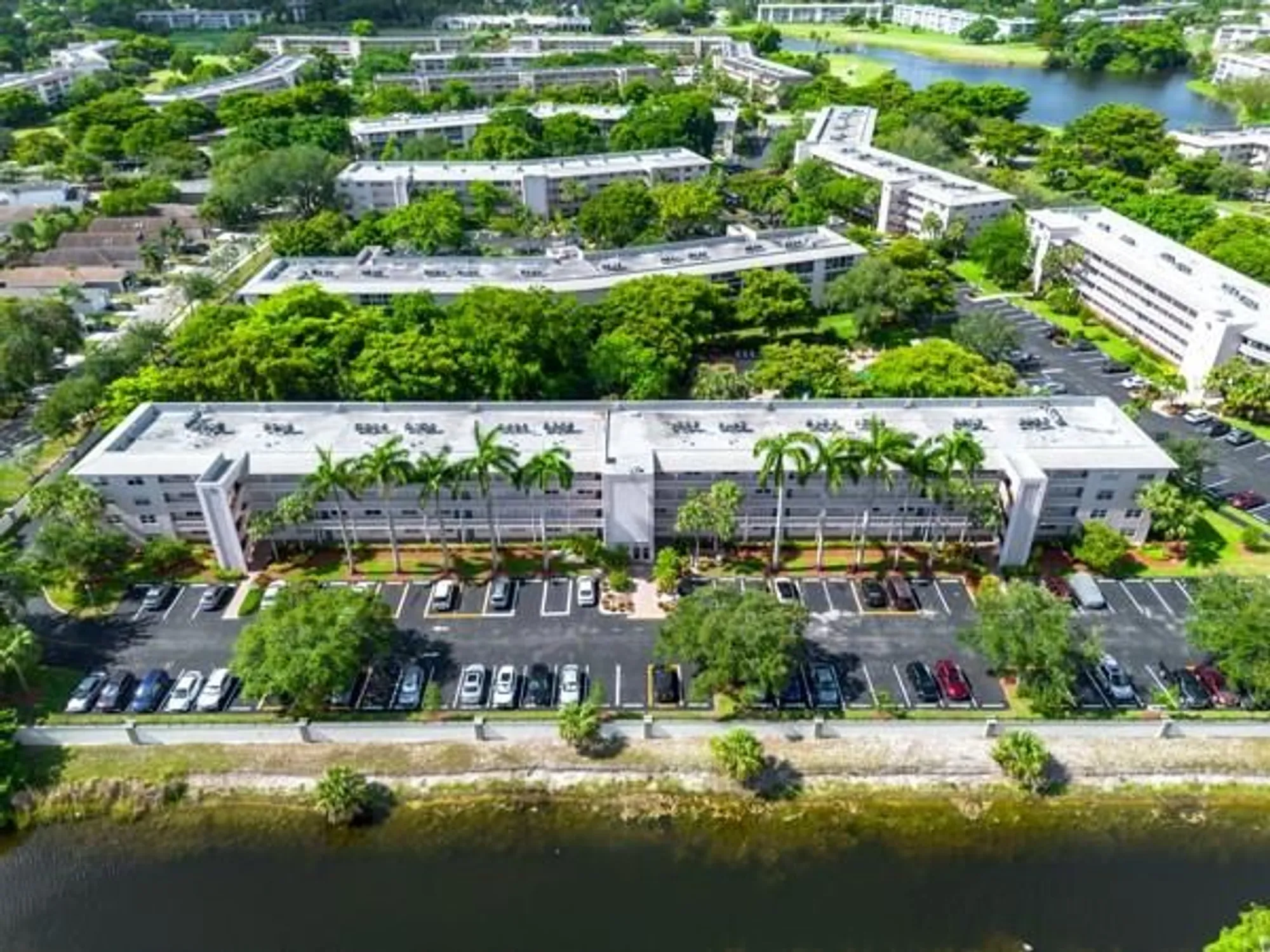 Property Slideshow image 14 of 21 | 2004 granada dr k2, Coconut Creek, FL, 33066