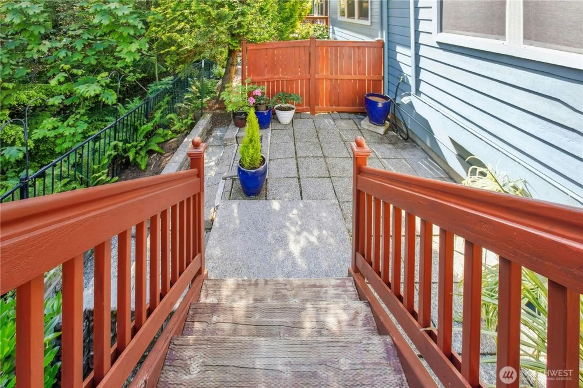 Property Slideshow image 19 of 25 | 22864 ne 130th st, Redmond, WA, 98053