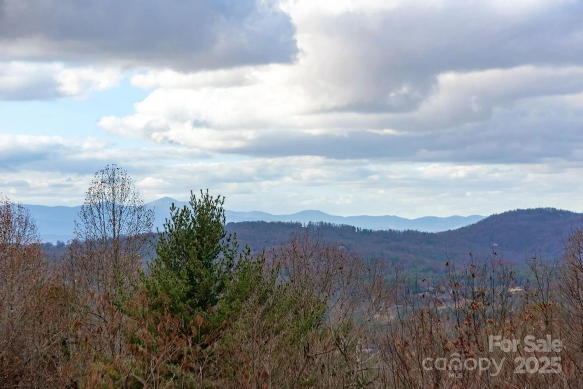 Property Slideshow image 26 of 48 | 135 poplar loop dr, Flat Rock, NC, 28731