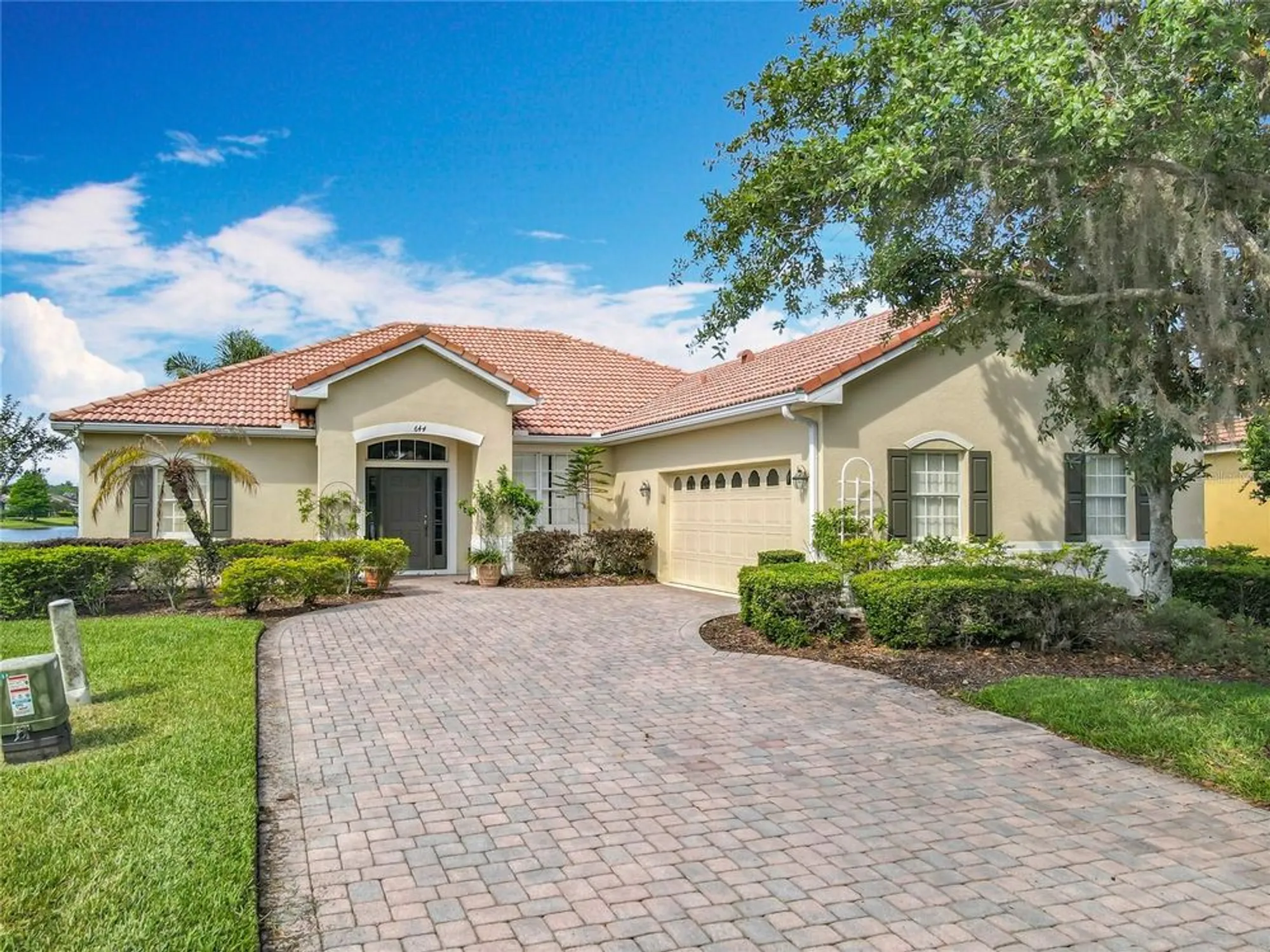 Property Slideshow image 67 of 67 | 644 shorehaven dr, Kissimmee, FL, 34759