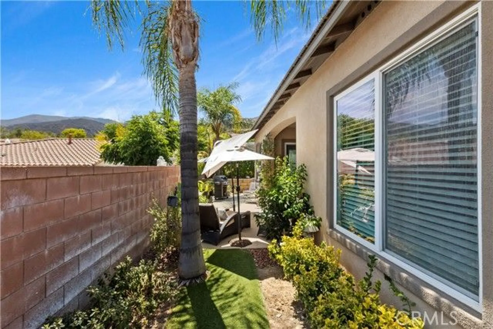 Property Slideshow image 33 of 71 | 24098 boulder oaks dr, Corona, CA, 92883