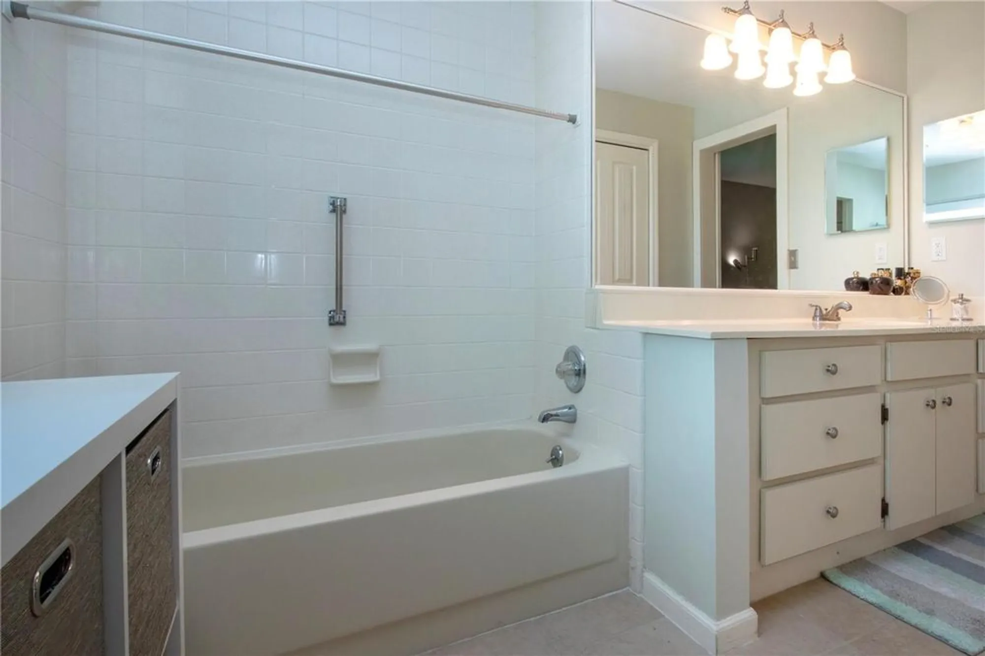 Property Slideshow image 36 of 77 | 1527 fort duquesna dr, Sun City Center, FL, 33573