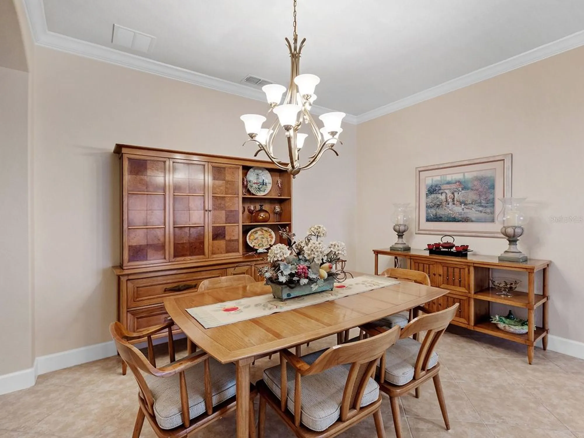 Property Slideshow image 13 of 38 | 20611 pezzana dr, Venice, FL, 34292