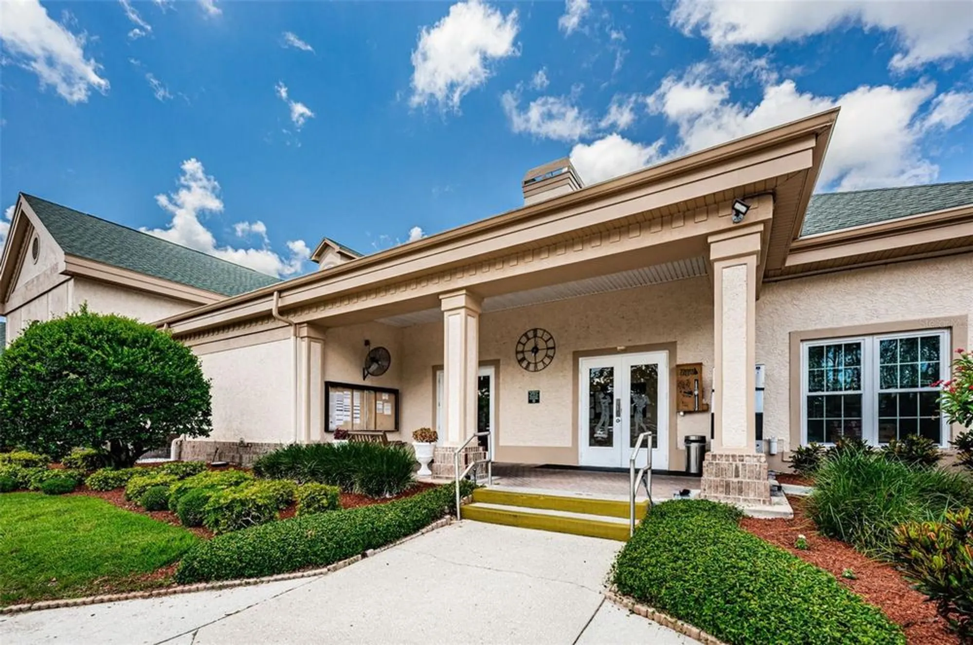 Property Slideshow image 51 of 60 | 6606 garden palm ct, New Port Richey, FL, 34655