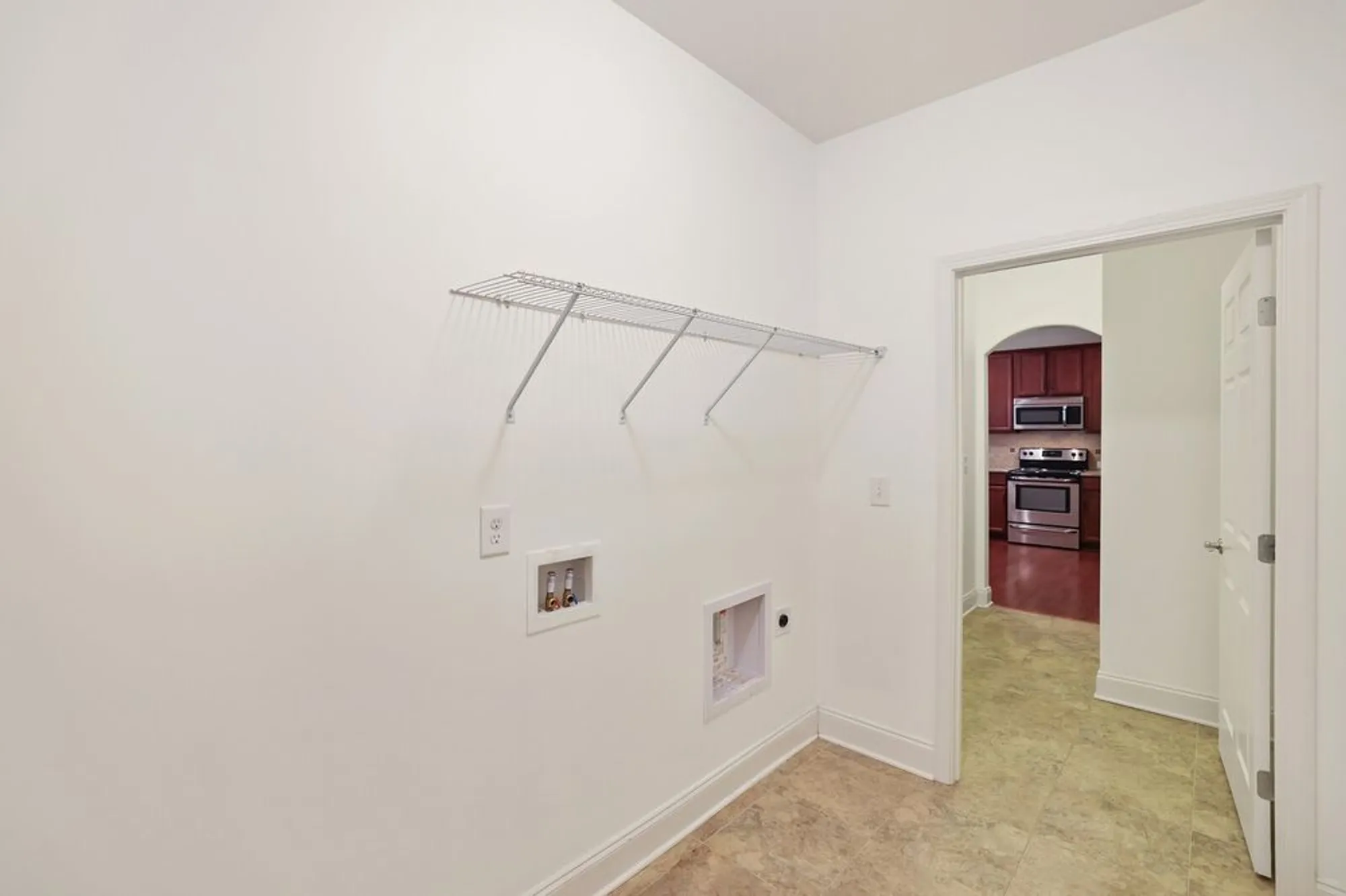 Property Slideshow image 28 of 45 | 304 thesing ct pvt, Nolensville, TN, 37135