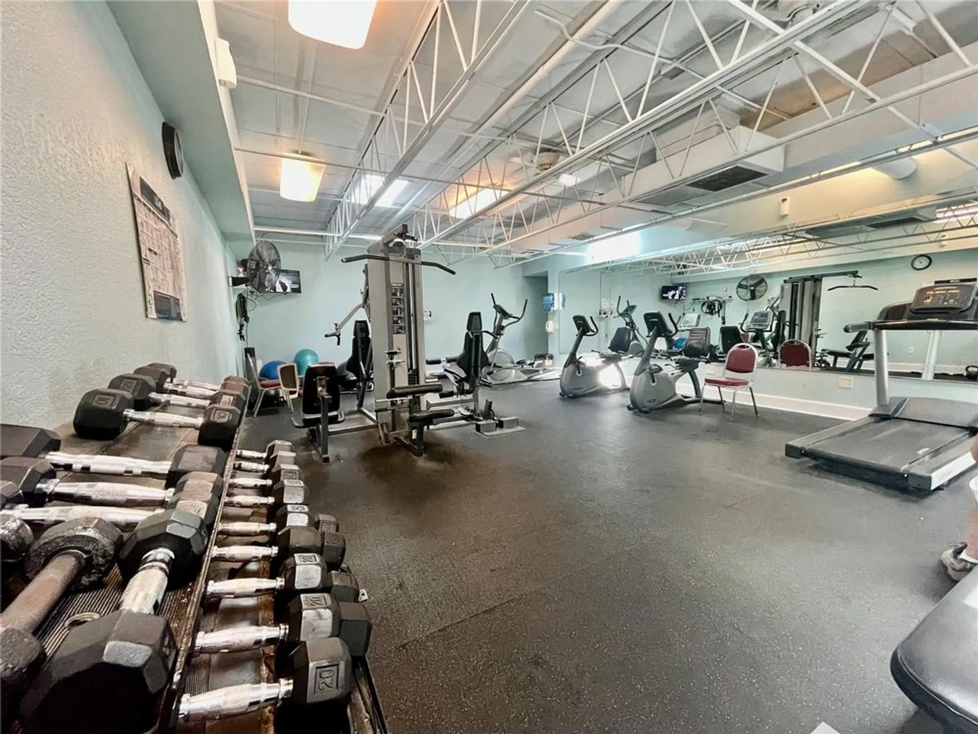 Property Slideshow image 59 of 73 | 5623 80th st n unit 406, Saint Petersburg, FL, 33709