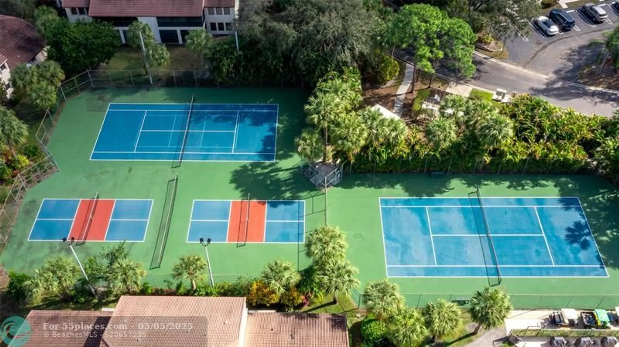 Property Slideshow image 36 of 38 | 3022 lucerne park dr, Greenacres, FL, 33467