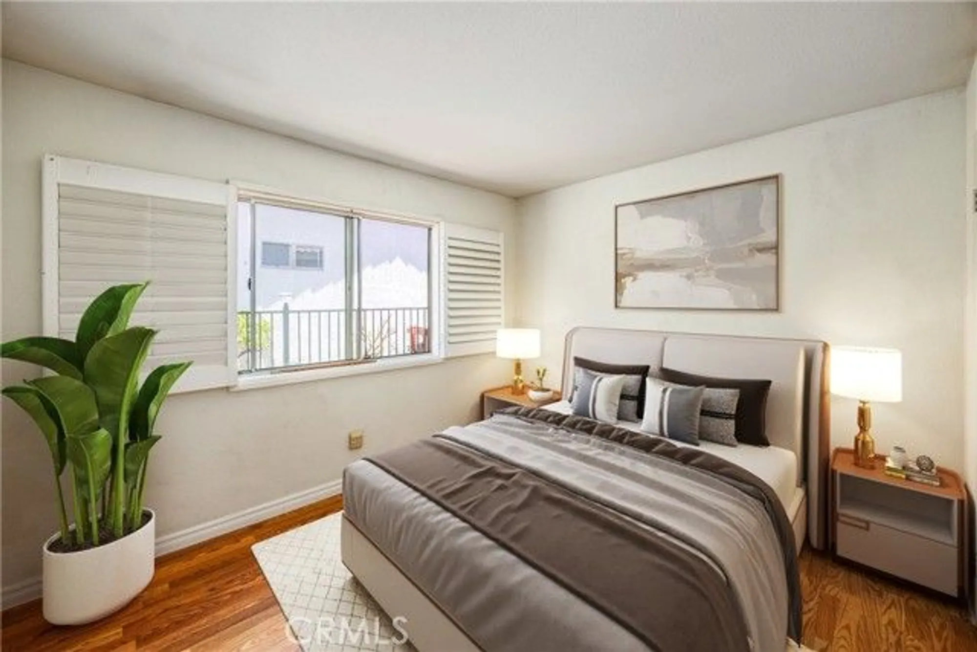 Property Slideshow image 8 of 48 | 10650 bel air dr, Cherry Valley, CA, 92223