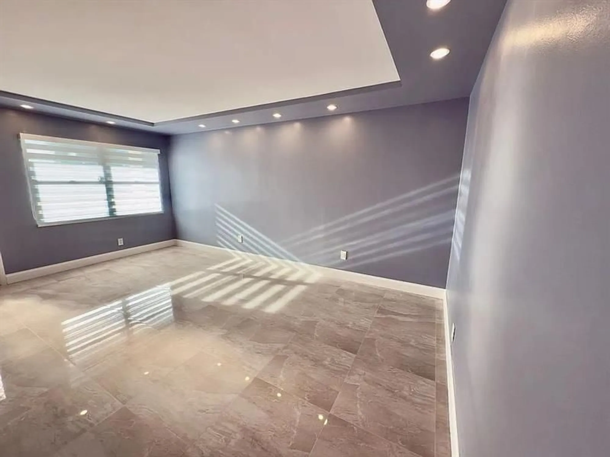 Property Slideshow image 12 of 43 | 3021 guildford b b, Boca Raton, FL, 33434