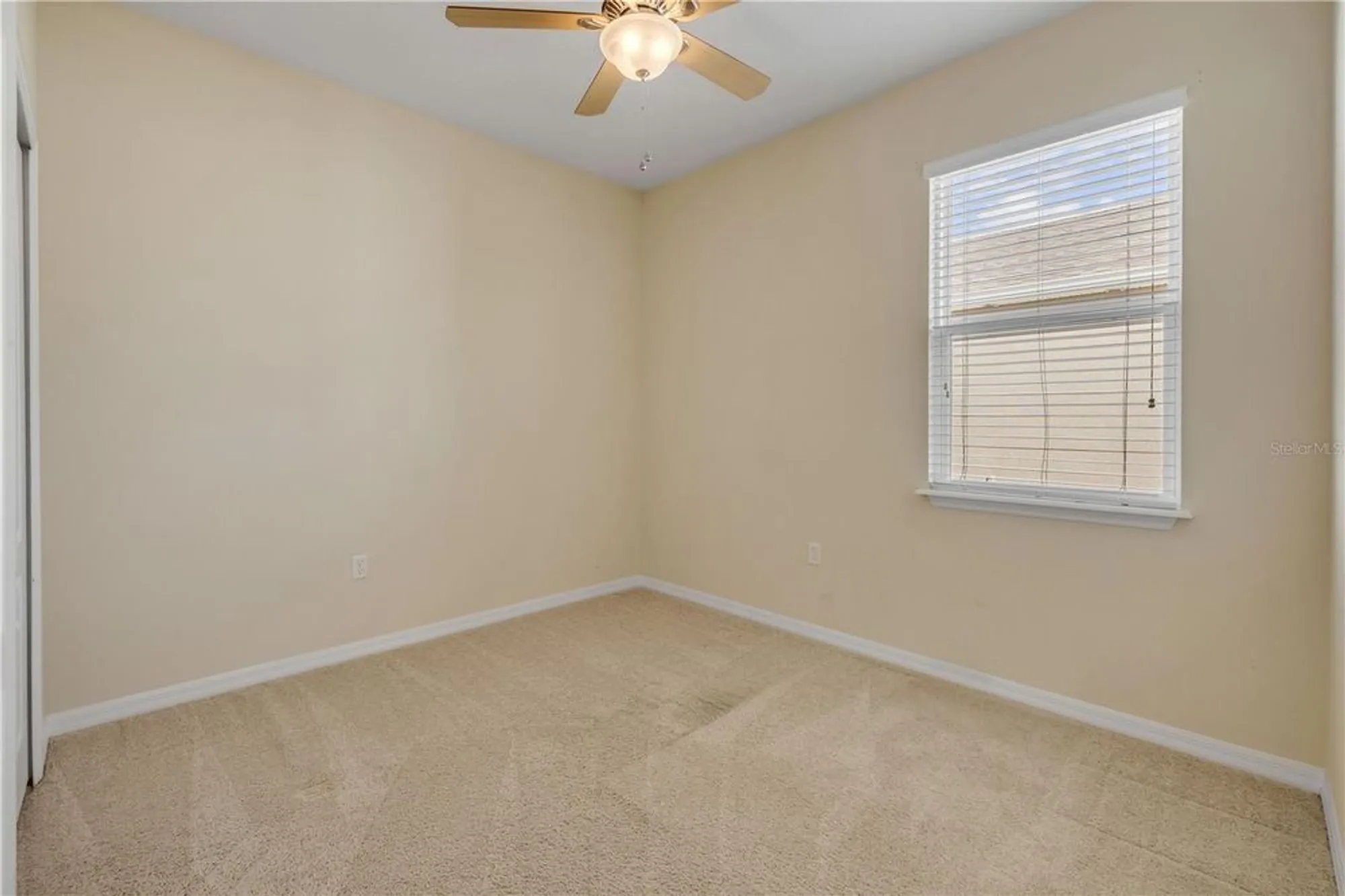 Property Slideshow image 16 of 36 | 3329 tuscano ave, New Smyrna Beach, FL, 32168