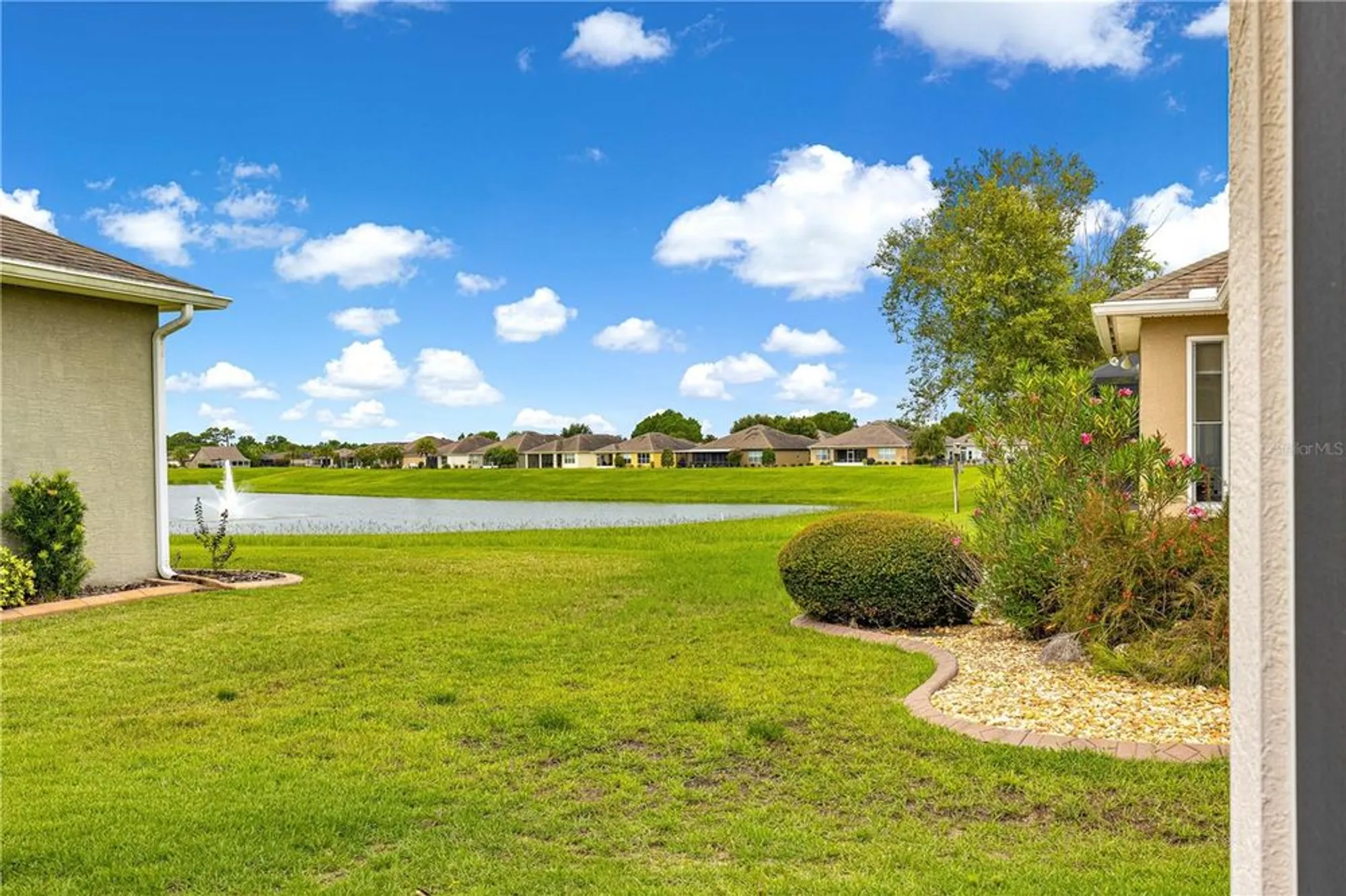 Property Slideshow image 42 of 58 | 9090 sw 73rd ln, Ocala, FL, 34481