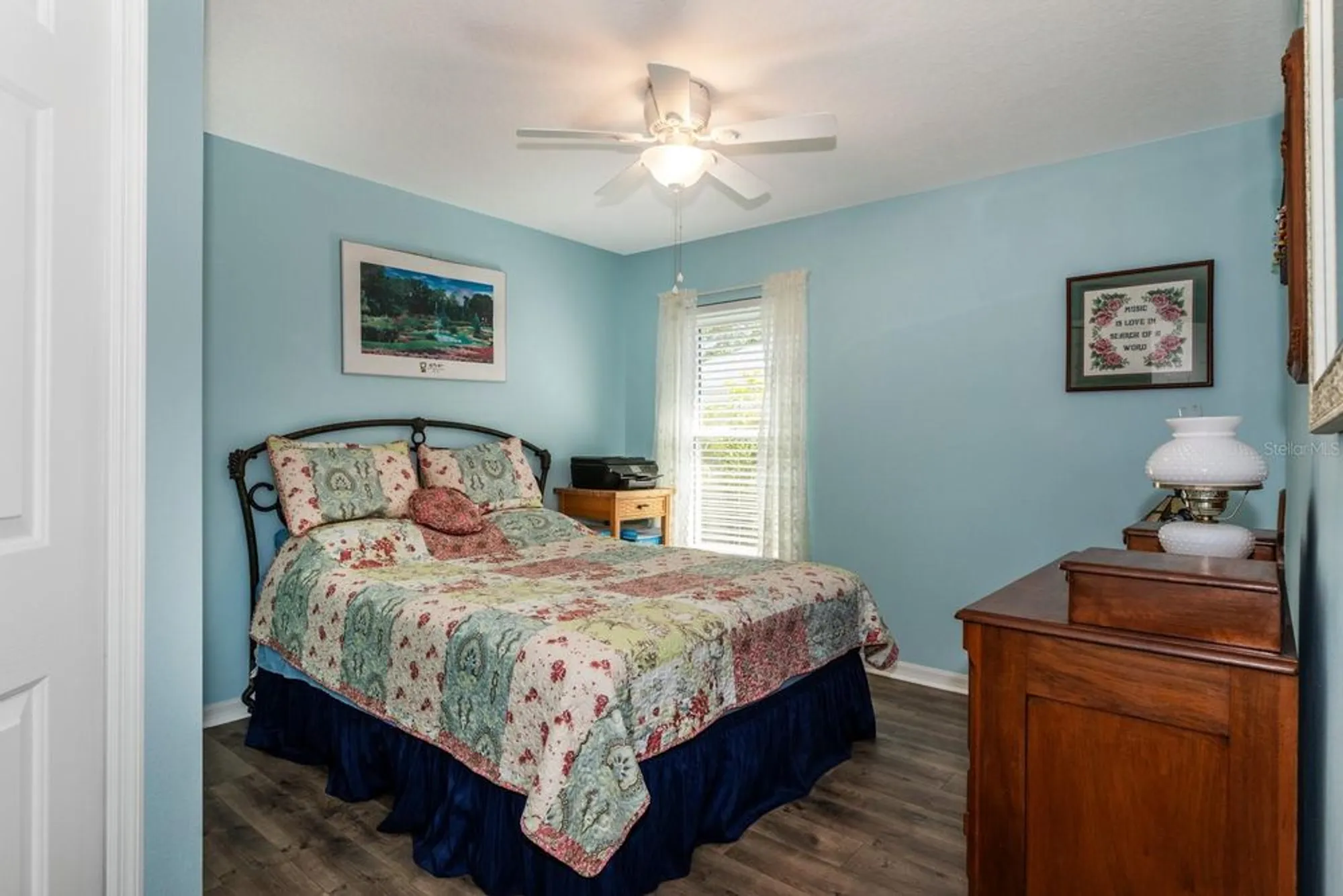 Property Slideshow image 16 of 35 | 27121 greenfly orchid ln, Leesburg, FL, 34748