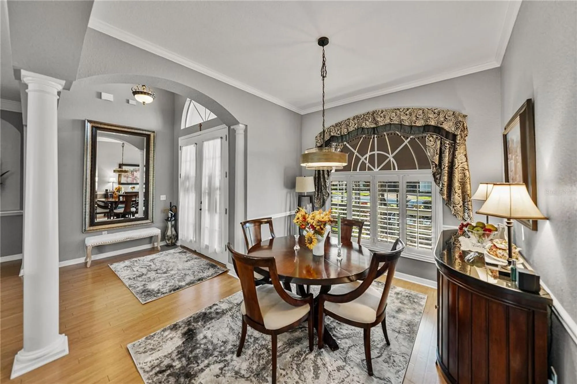 Property Slideshow image 19 of 55 | 5353 hogan ln, Winter Haven, FL, 33884