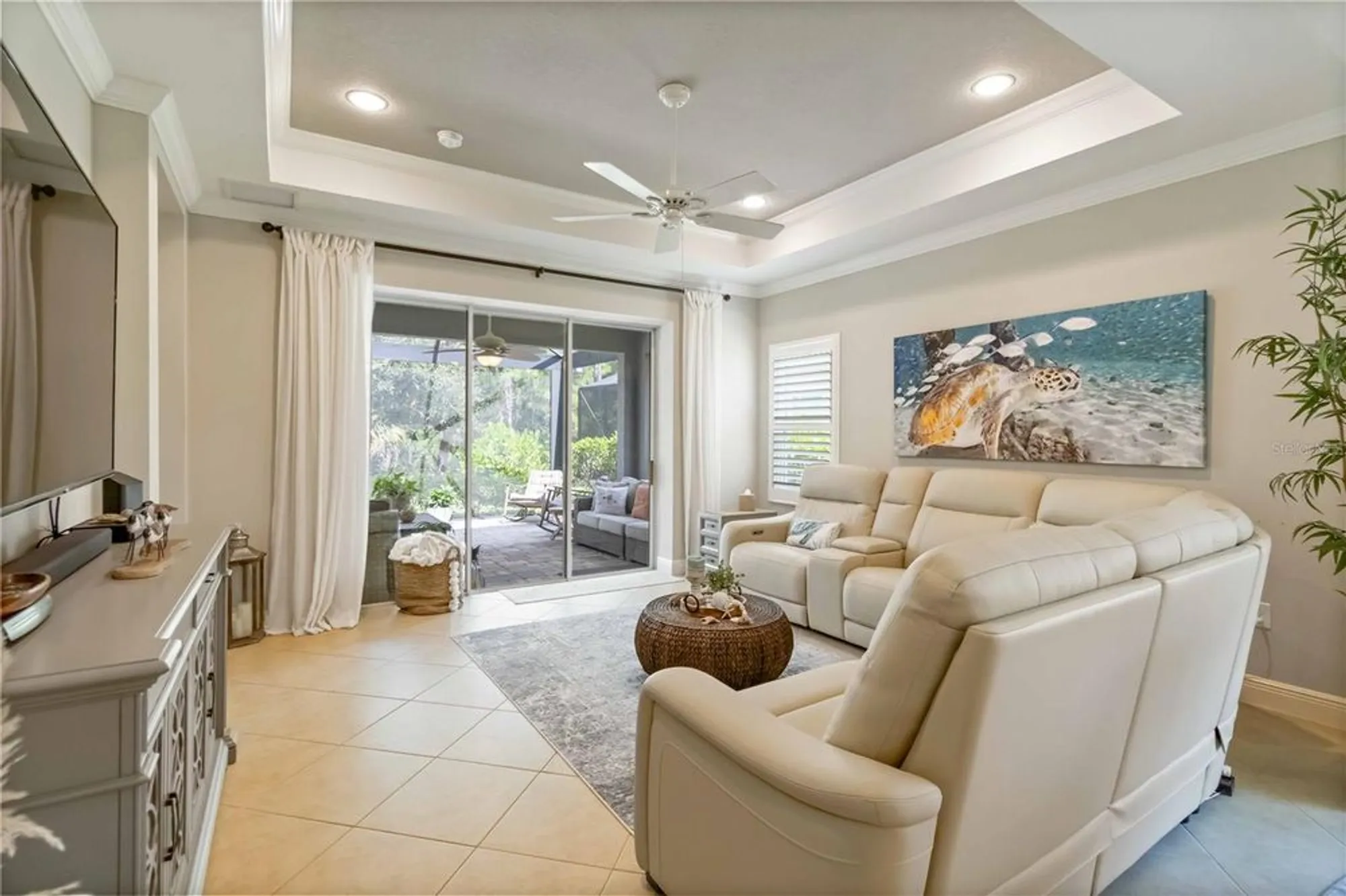 Property Slideshow image 9 of 70 | 12252 stuart dr, Venice, FL, 34293