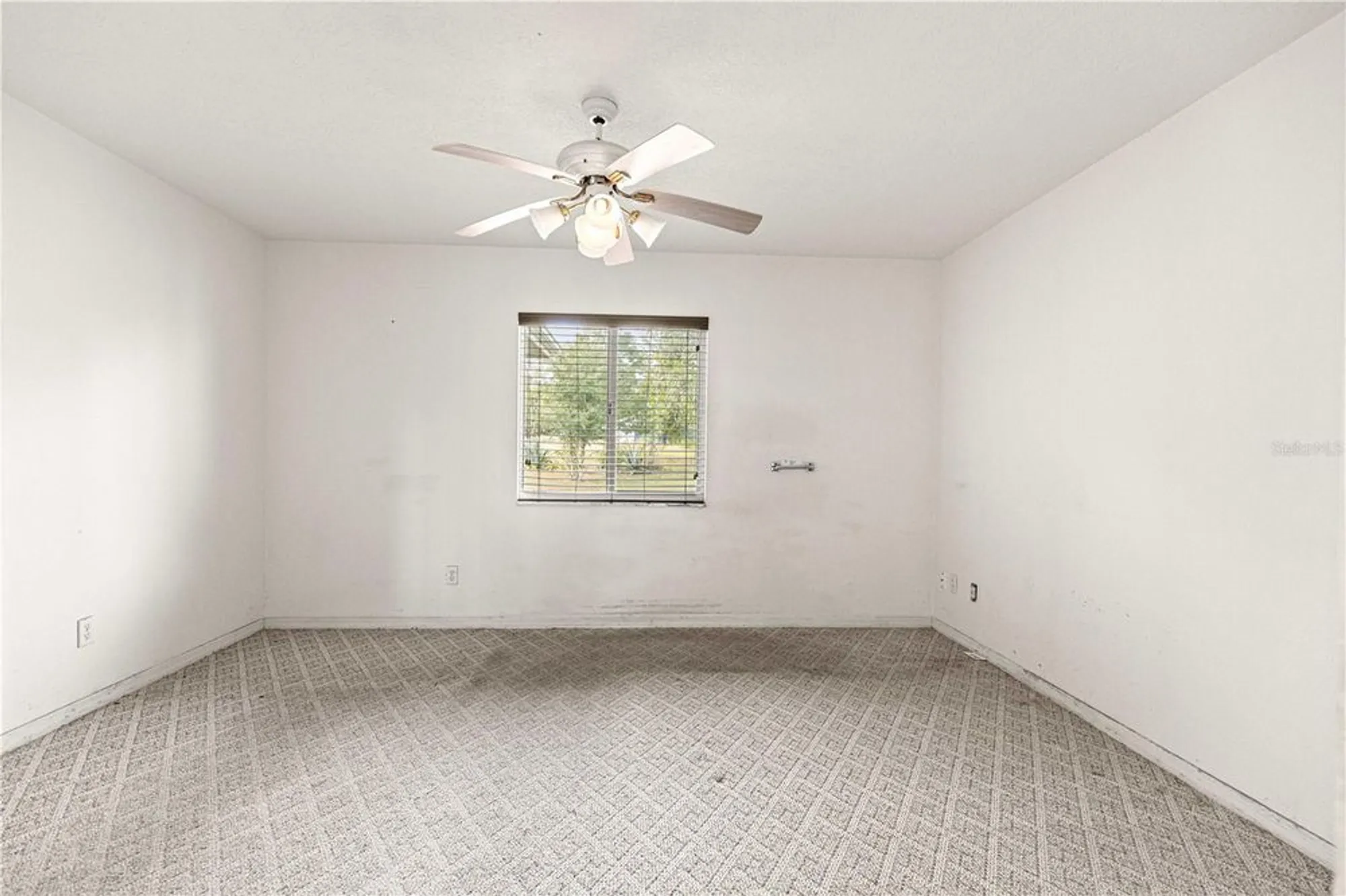 Property Slideshow image 12 of 26 | 10452 sw 62nd terrace rd, Ocala, FL, 34476