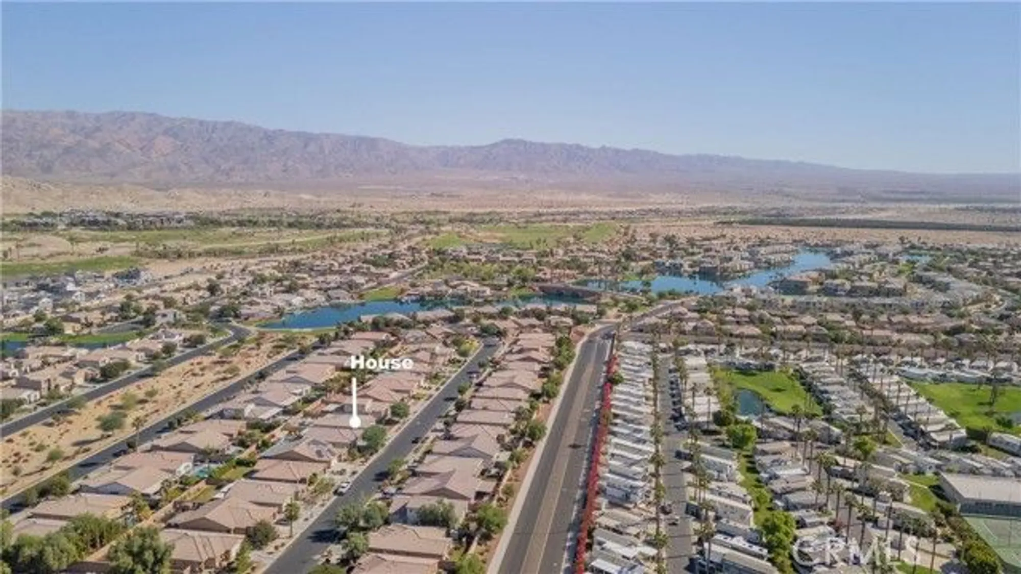 Property Slideshow image 8 of 28 | 84156 azzura way, Indio, CA, 92203