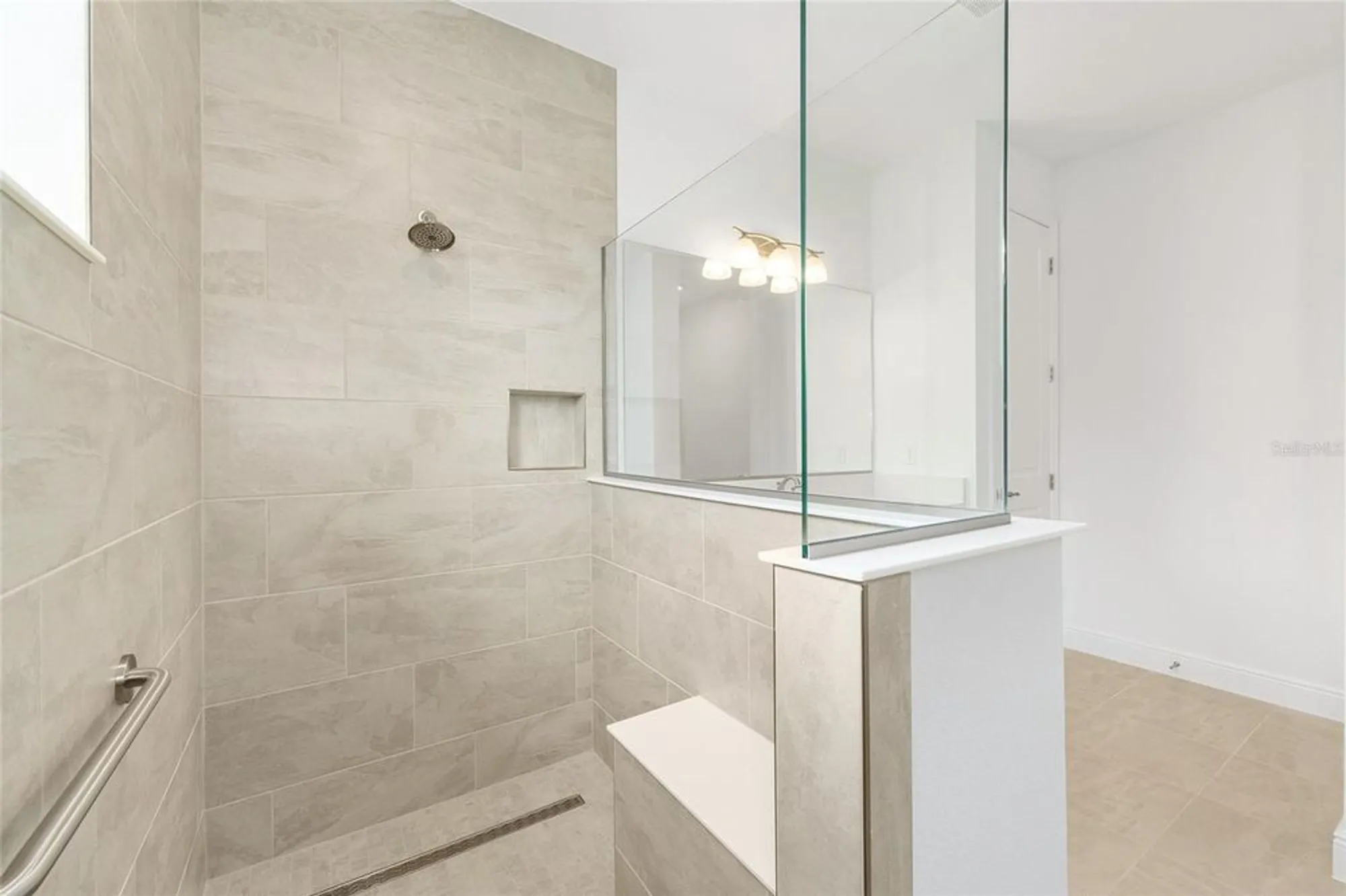 Property Slideshow image 35 of 52 | 8522 sw 99th cir, Ocala, FL, 34481