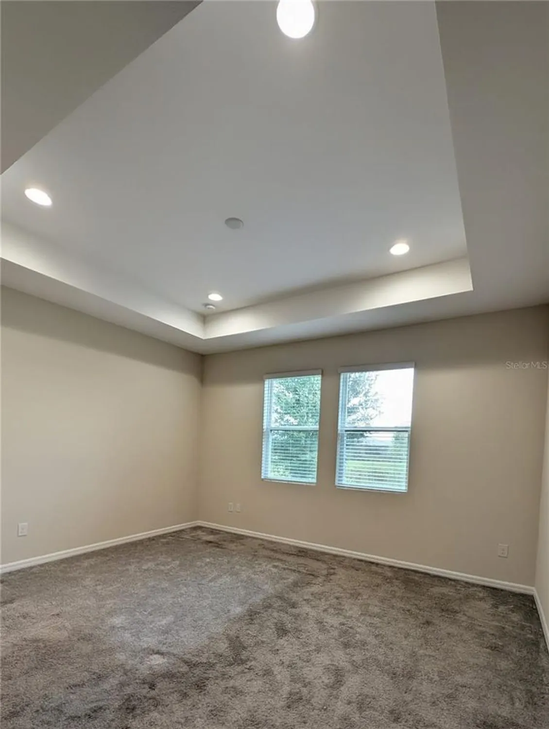 Property Slideshow image 22 of 34 | 3436 sagebrush st, Harmony, FL, 34773