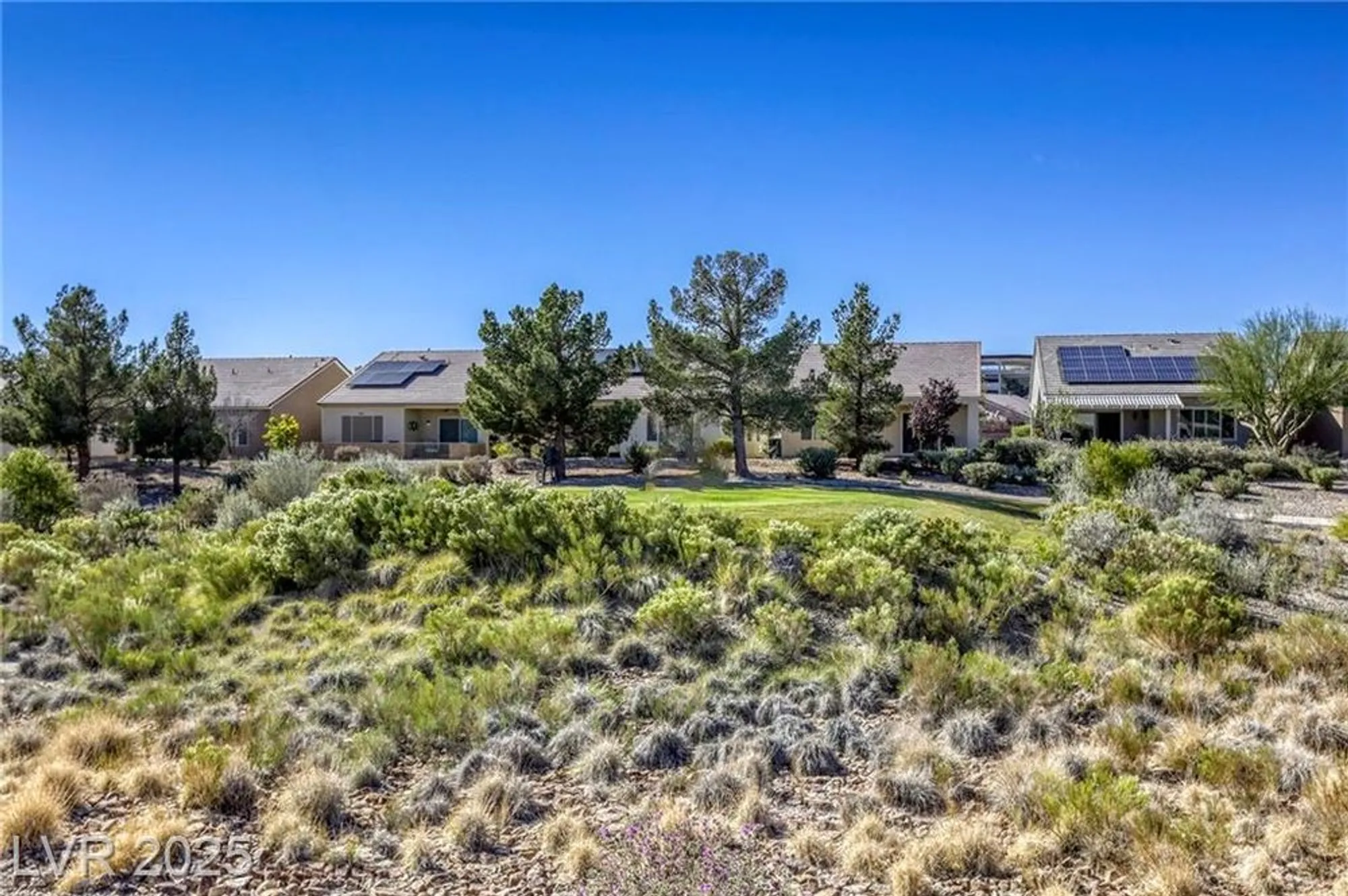 Property Slideshow image 30 of 70 | 7341 shelduck st, North Las Vegas, NV, 89084