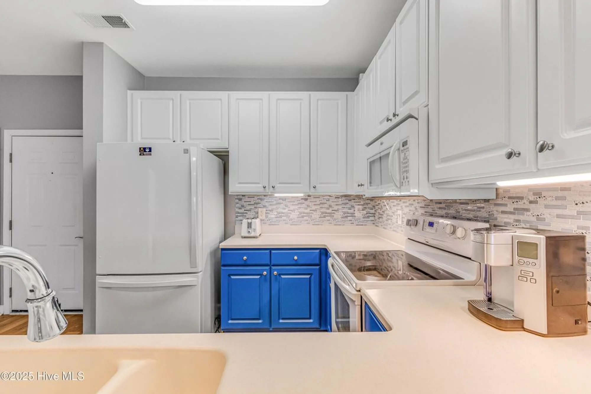 Property Slideshow image 9 of 50 | 395 s crow creek dr 1518, Calabash, NC, 28467