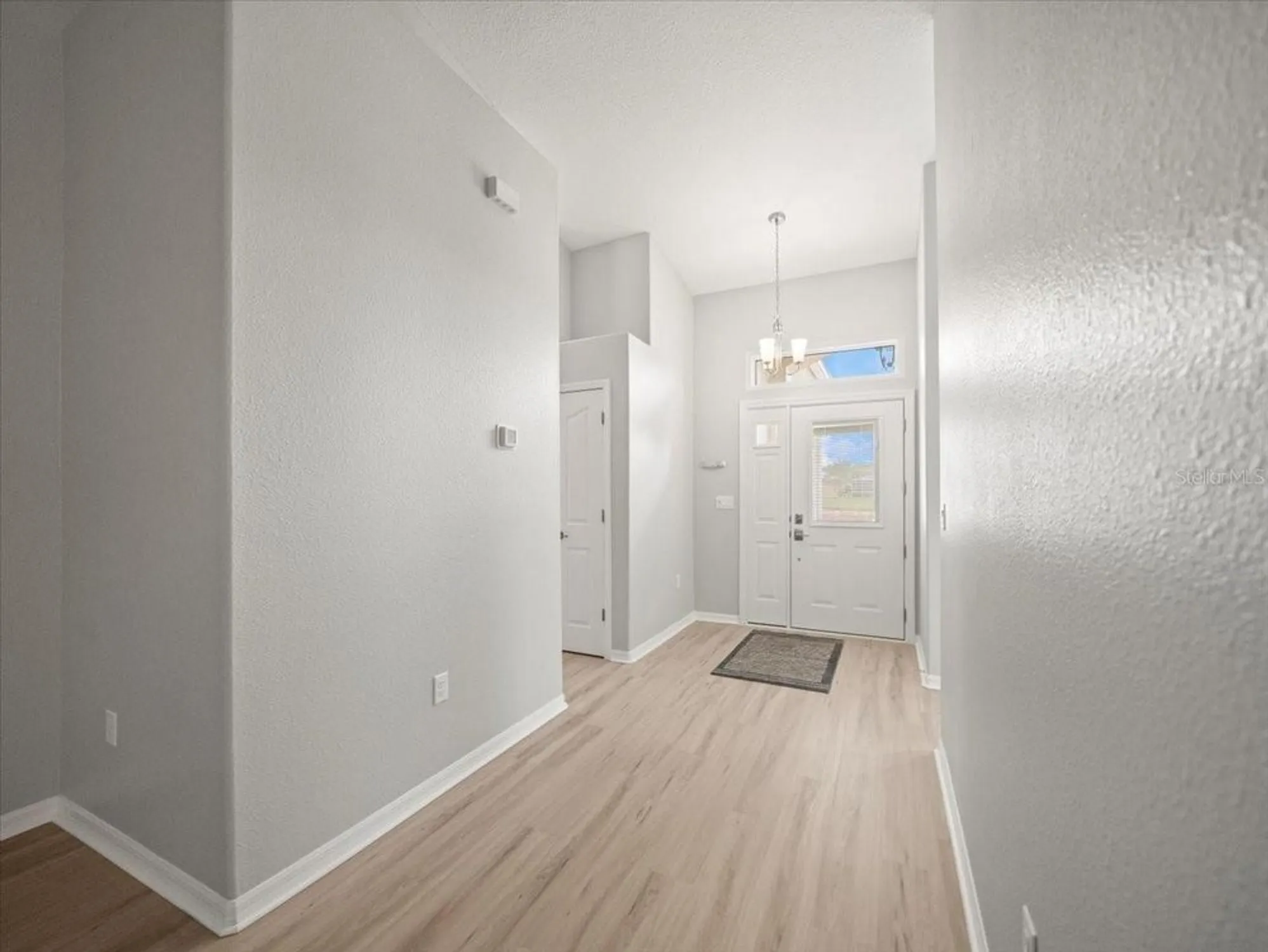 Property Slideshow image 15 of 55 | 10163 holly berry dr, Weeki Wachee, FL, 34613