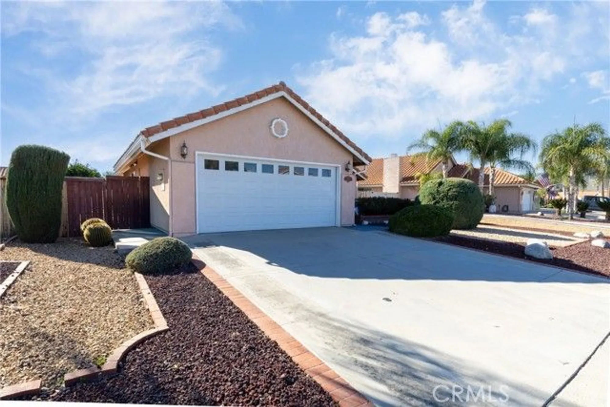Property Slideshow image 2 of 14 | 26341 columbus dr, Menifee, CA, 92586