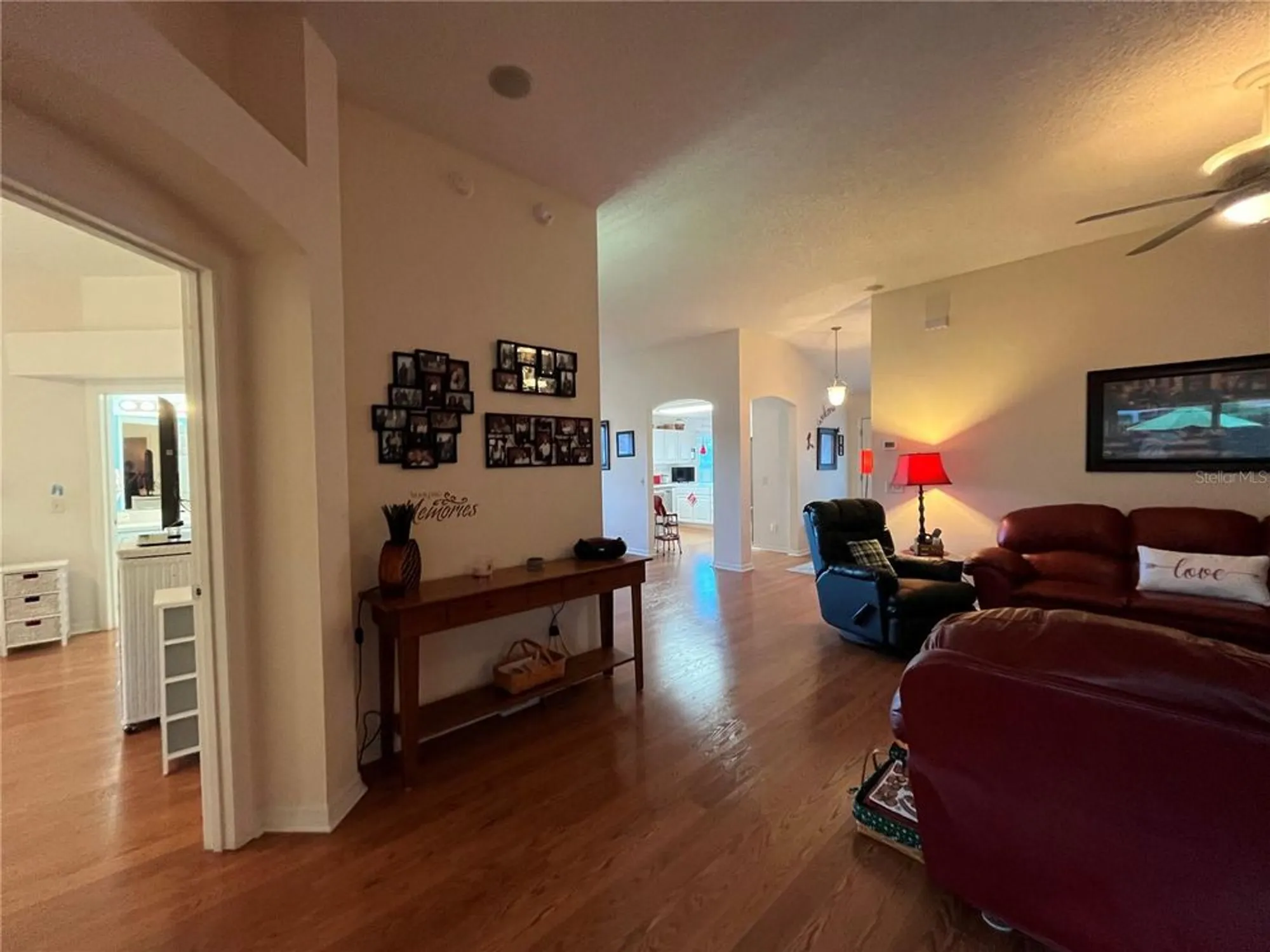 Property Slideshow image 44 of 63 | 17602 se 82nd woodlawn ave, The Villages, FL, 32162