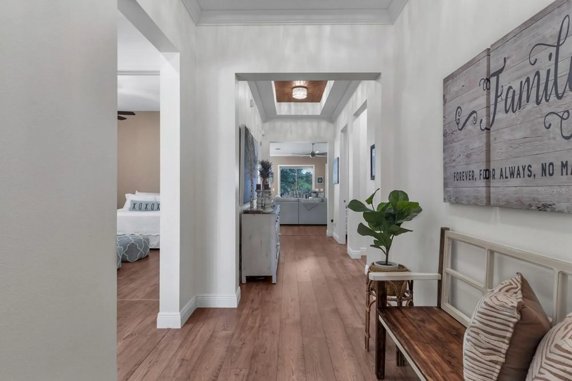 Property Slideshow image 10 of 48 | 2233 antilles club dr, Kissimmee, FL, 34747